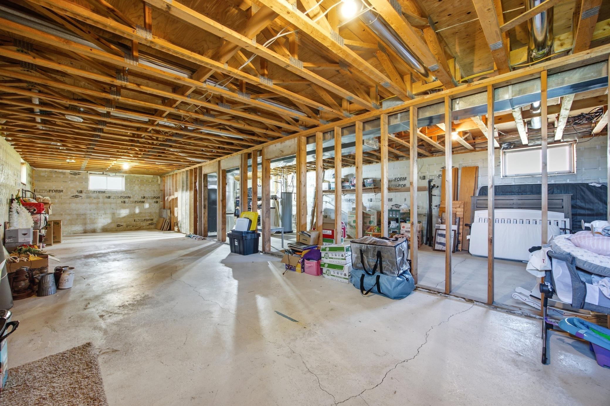 1998 single family home for sale at 5606 57 1/2 Avenue N in Harwood, ND — 3 bed, 2 bath (photo 26 of 39)