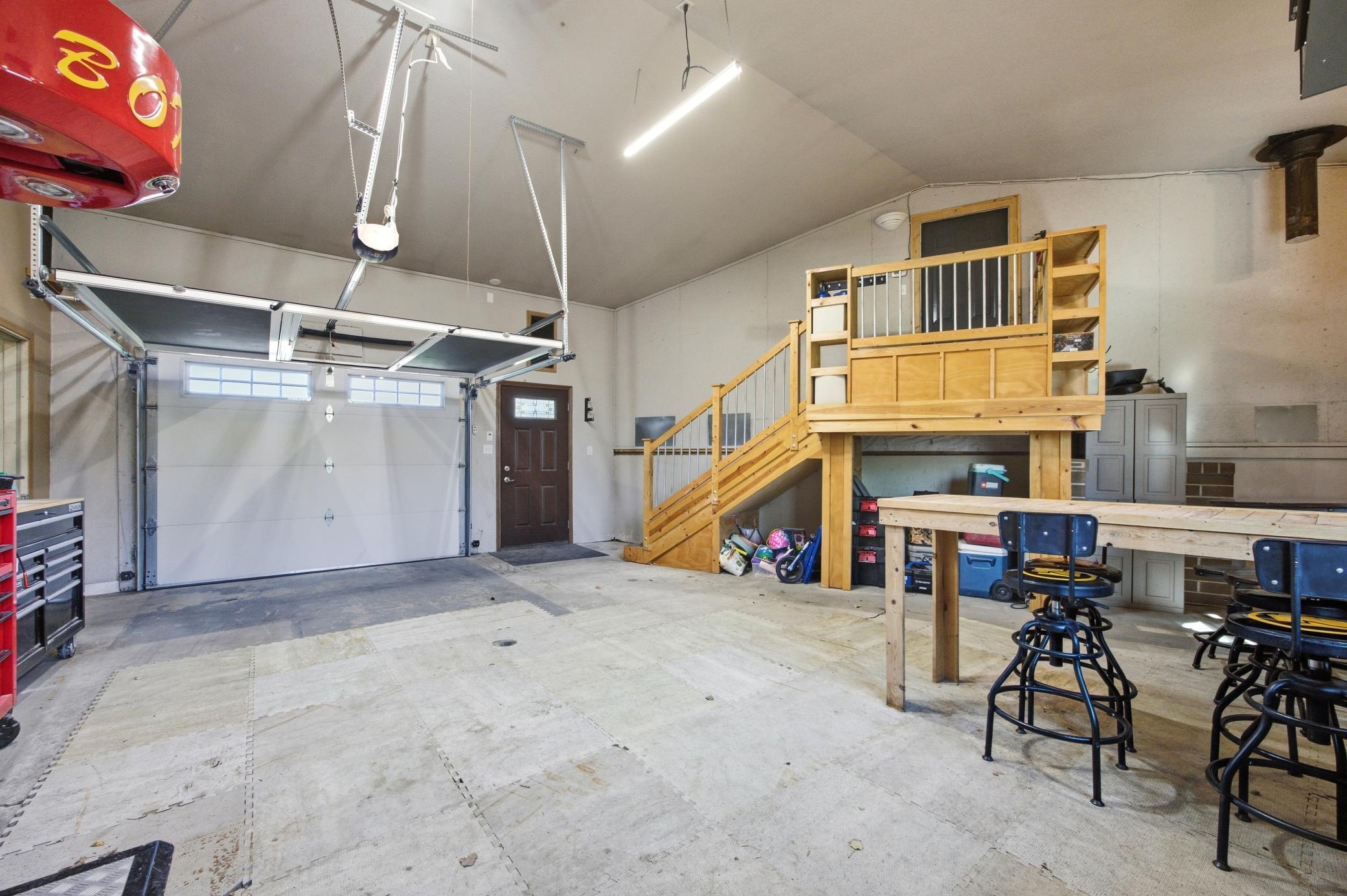 1998 single family home for sale at 5606 57 1/2 Avenue N in Harwood, ND — 3 bed, 2 bath (photo 28 of 39)
