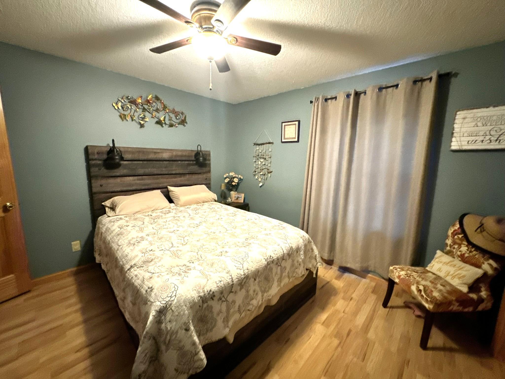 2005 single family home for sale at 103 Evergreen Court in Nevis, MN — 2 bed, 1 bath (photo 11 of 17)