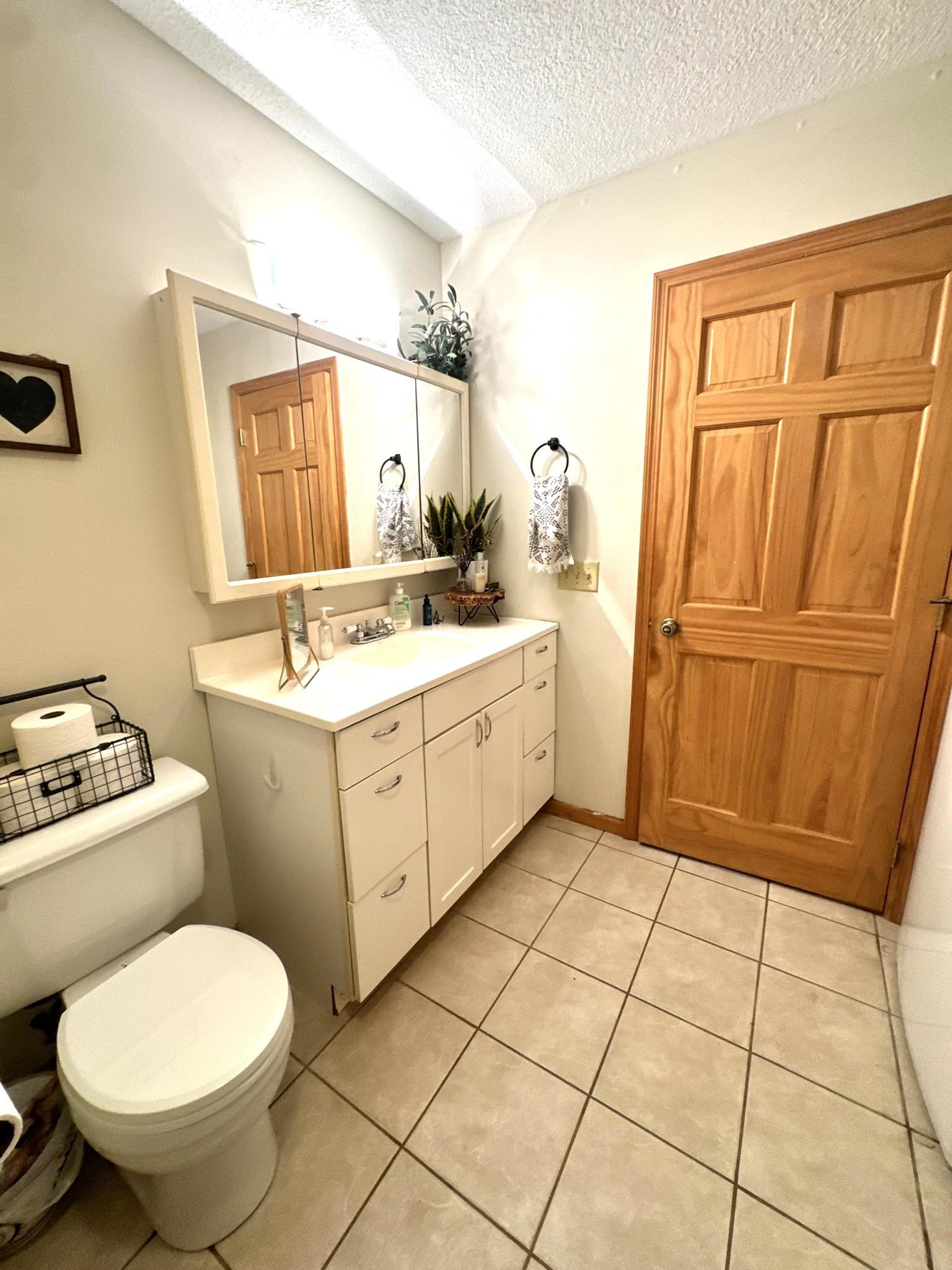 2005 single family home for sale at 103 Evergreen Court in Nevis, MN — 2 bed, 1 bath (photo 12 of 17)