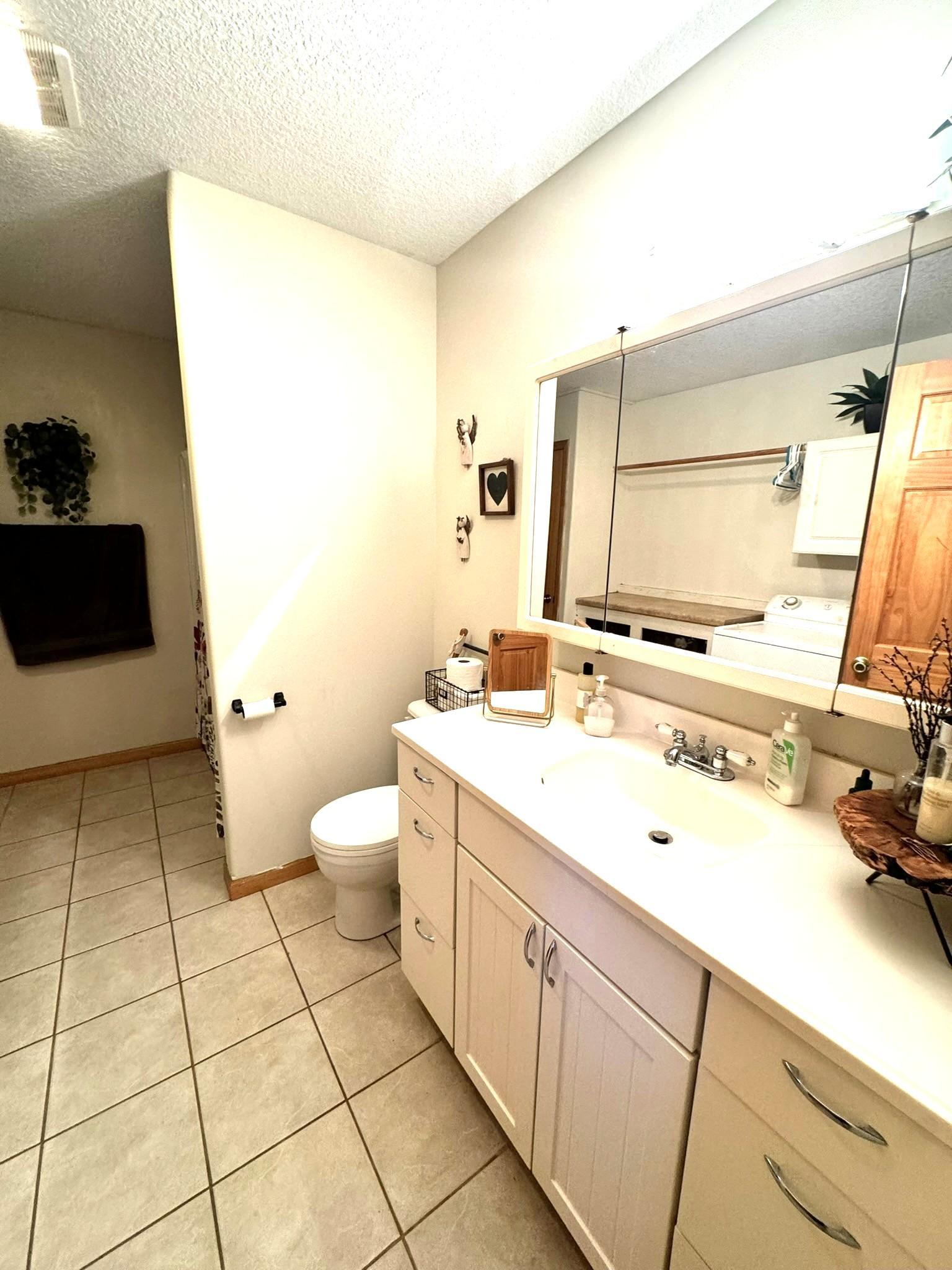 2005 single family home for sale at 103 Evergreen Court in Nevis, MN — 2 bed, 1 bath (photo 13 of 17)