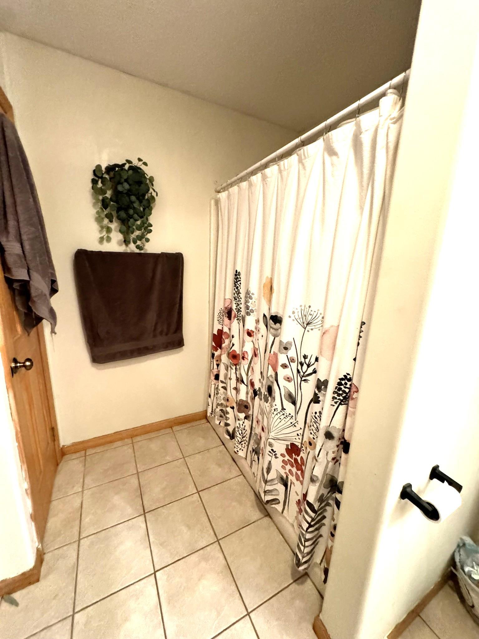 2005 single family home for sale at 103 Evergreen Court in Nevis, MN — 2 bed, 1 bath (photo 14 of 17)