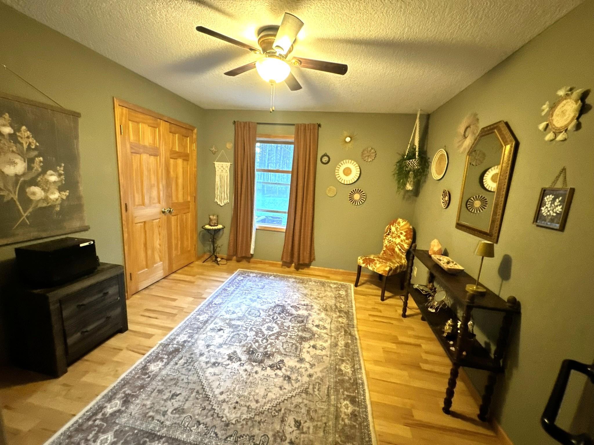 2005 single family home for sale at 103 Evergreen Court in Nevis, MN — 2 bed, 1 bath (photo 15 of 17)
