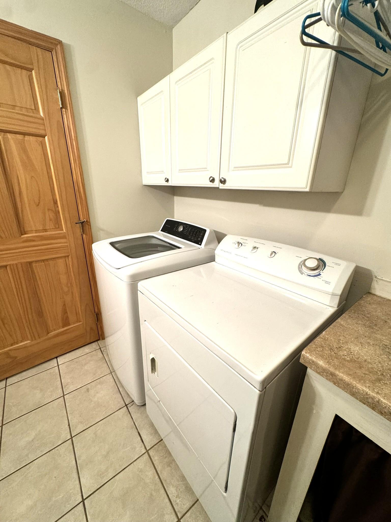 2005 single family home for sale at 103 Evergreen Court in Nevis, MN — 2 bed, 1 bath (photo 16 of 17)
