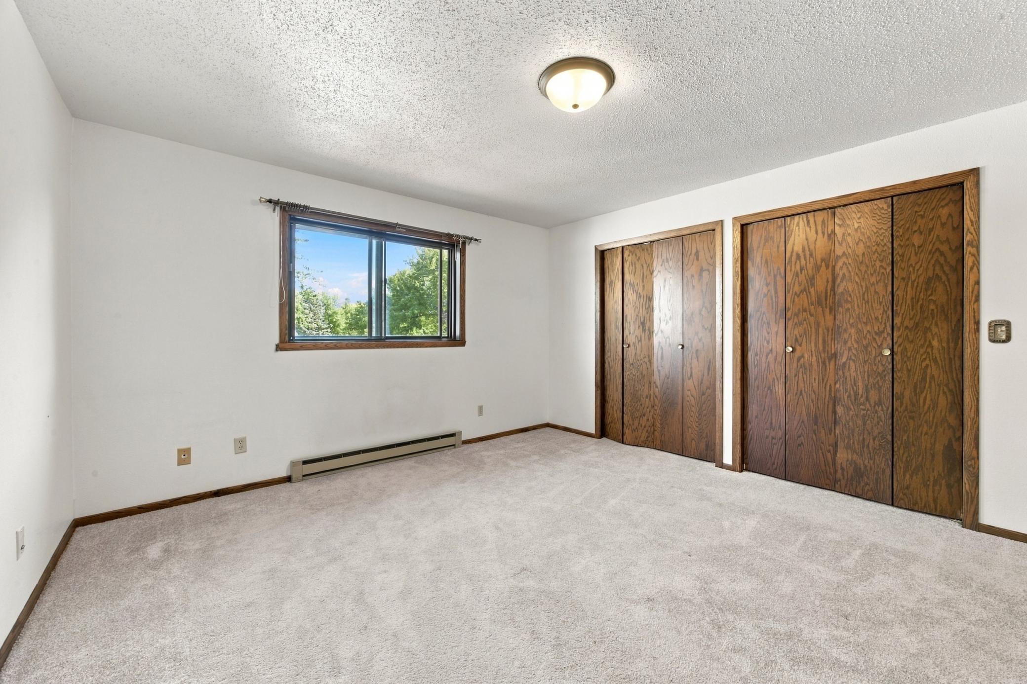 1978 condo for sale at 2620 25th Street S, Unit 8 in Fargo, ND — 2 bed, 1 bath (photo 12 of 19)