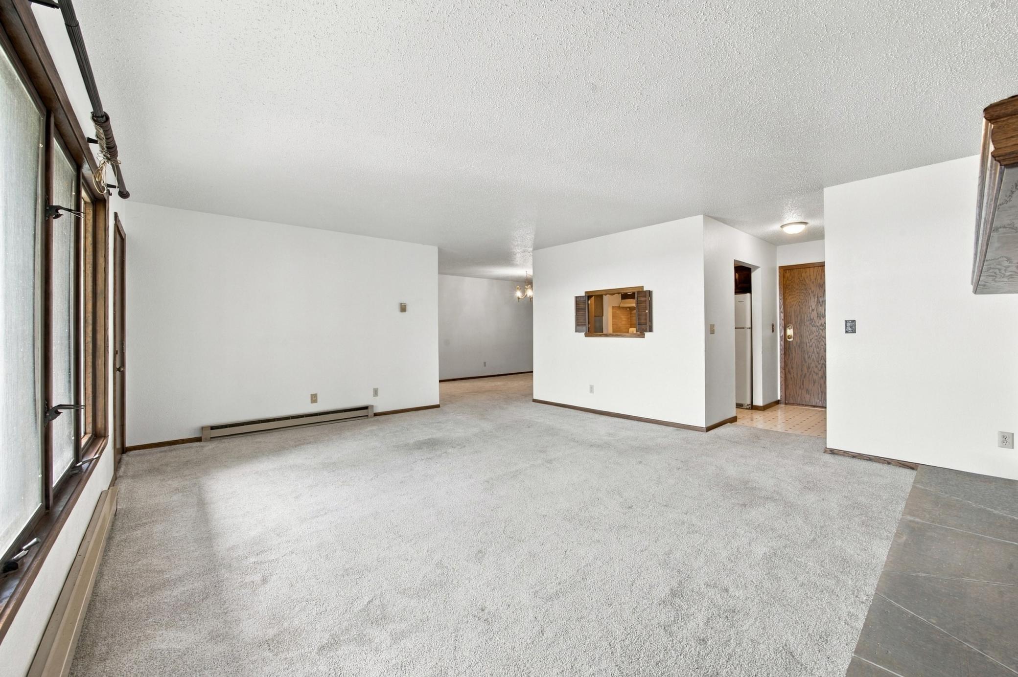 1978 condo for sale at 2620 25th Street S, Unit 8 in Fargo, ND — 2 bed, 1 bath (photo 6 of 19)