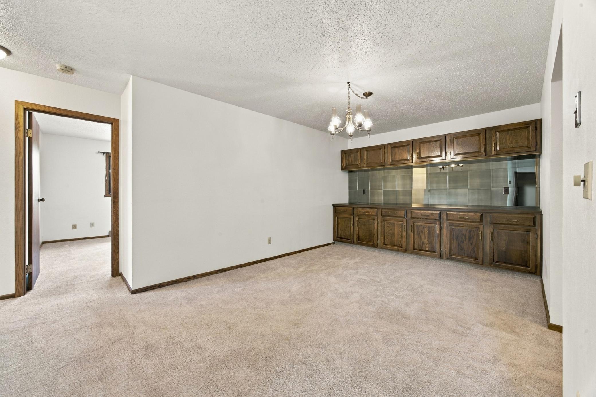 1978 condo for sale at 2620 25th Street S, Unit 8 in Fargo, ND — 2 bed, 1 bath (photo 10 of 19)