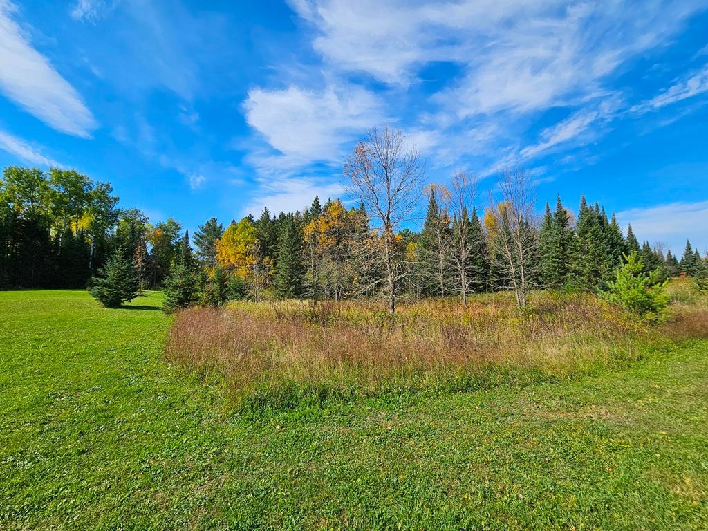 land for sale at Lt 3 Blk 1 County Rd 238 in Deer River, MN (photo 15 of 18)