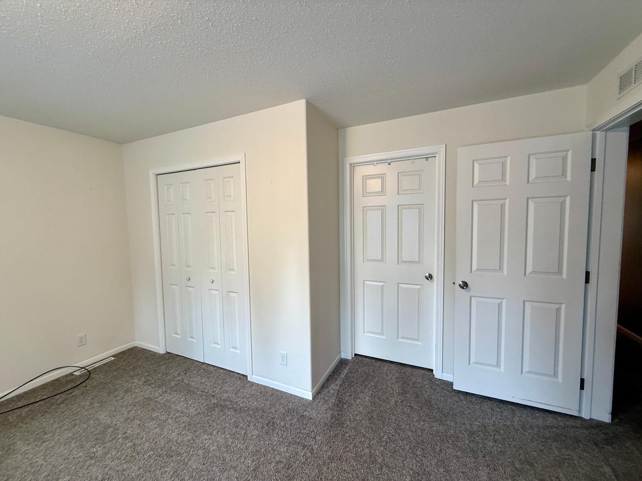 2012 single family home for sale at 511 Jessamine Avenue in Aneta, ND — 3 bed, 1 bath (photo 15 of 26)