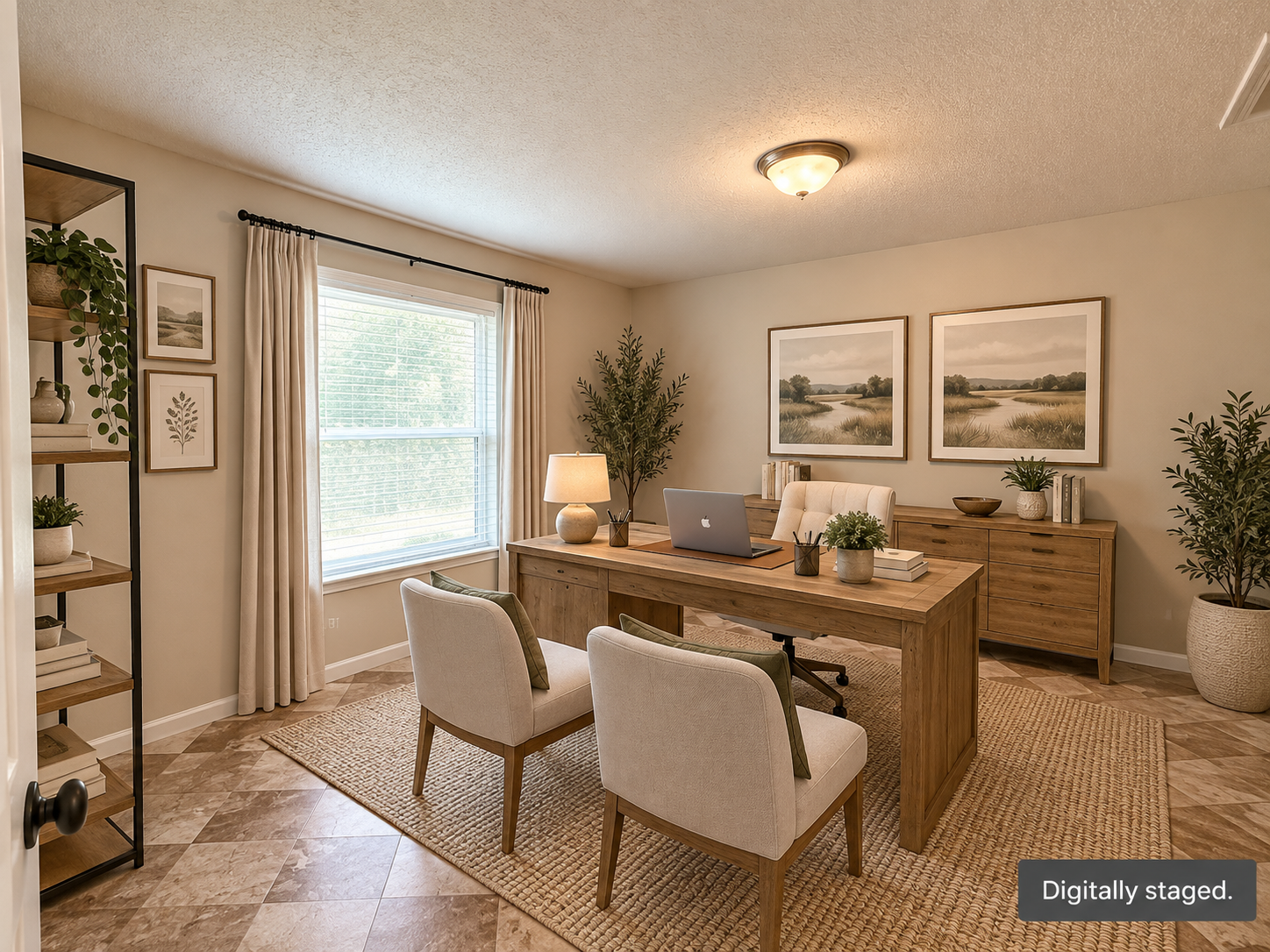 2012 single family home for sale at 511 Jessamine Avenue in Aneta, ND — 3 bed, 1 bath (photo 16 of 26)