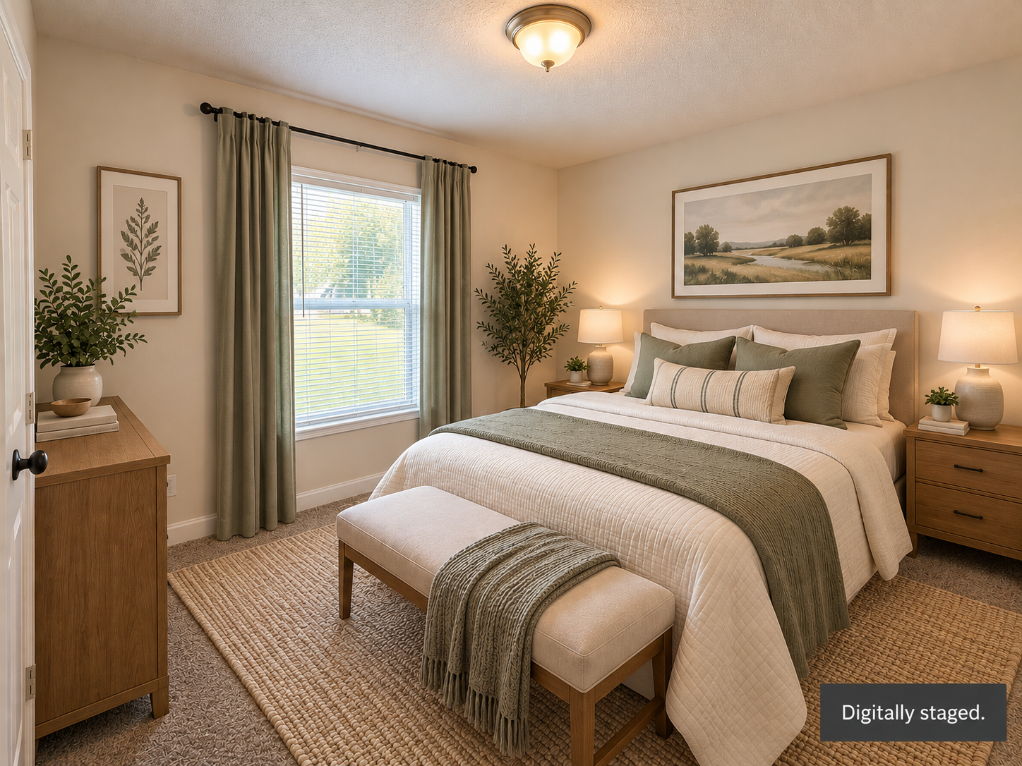 2012 single family home for sale at 511 Jessamine Avenue in Aneta, ND — 3 bed, 1 bath (photo 17 of 26)