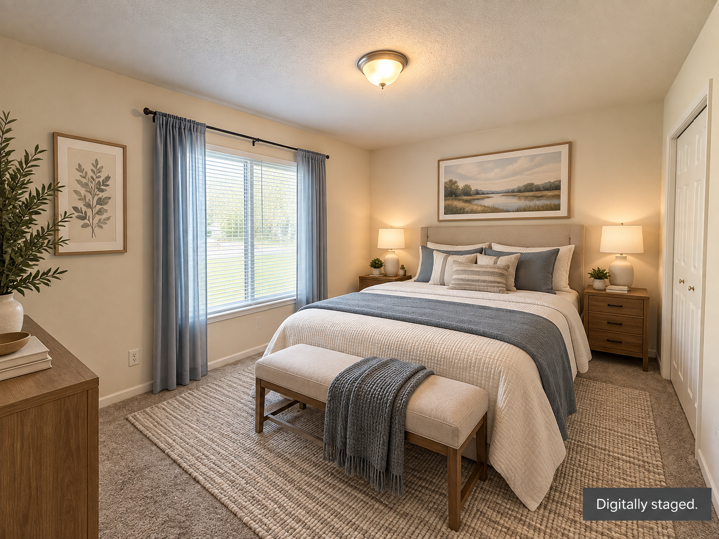 2012 single family home for sale at 511 Jessamine Avenue in Aneta, ND — 3 bed, 1 bath (photo 18 of 26)