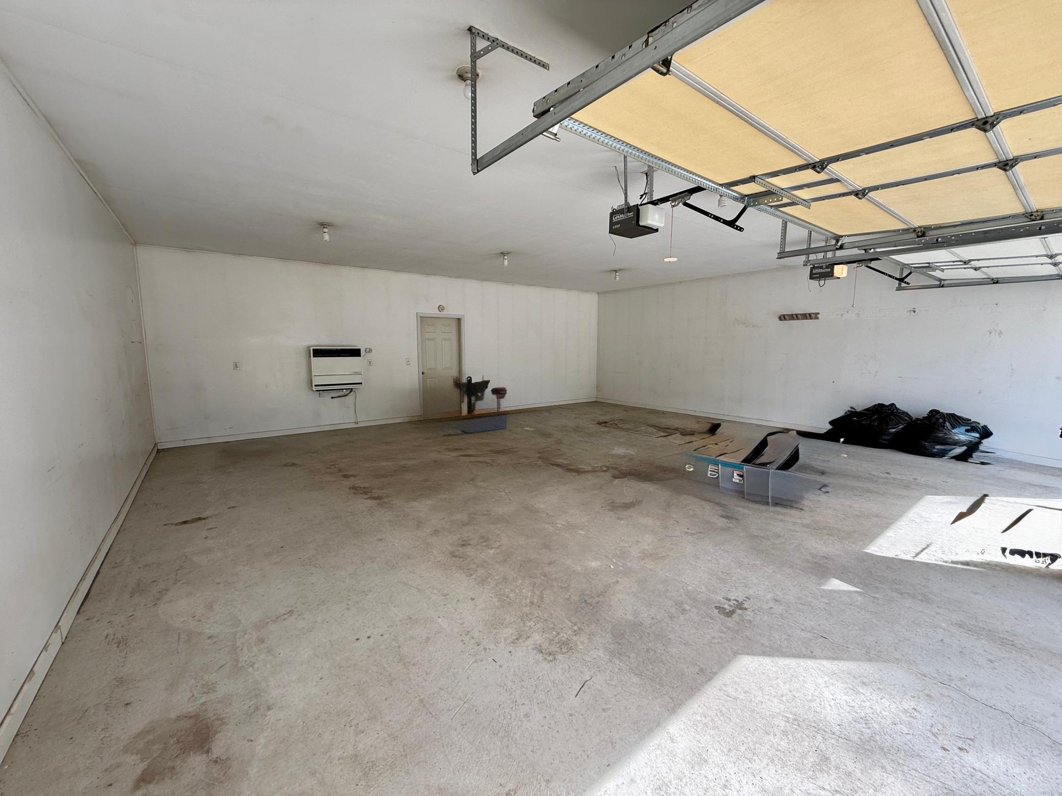 2012 single family home for sale at 511 Jessamine Avenue in Aneta, ND — 3 bed, 1 bath (photo 19 of 26)