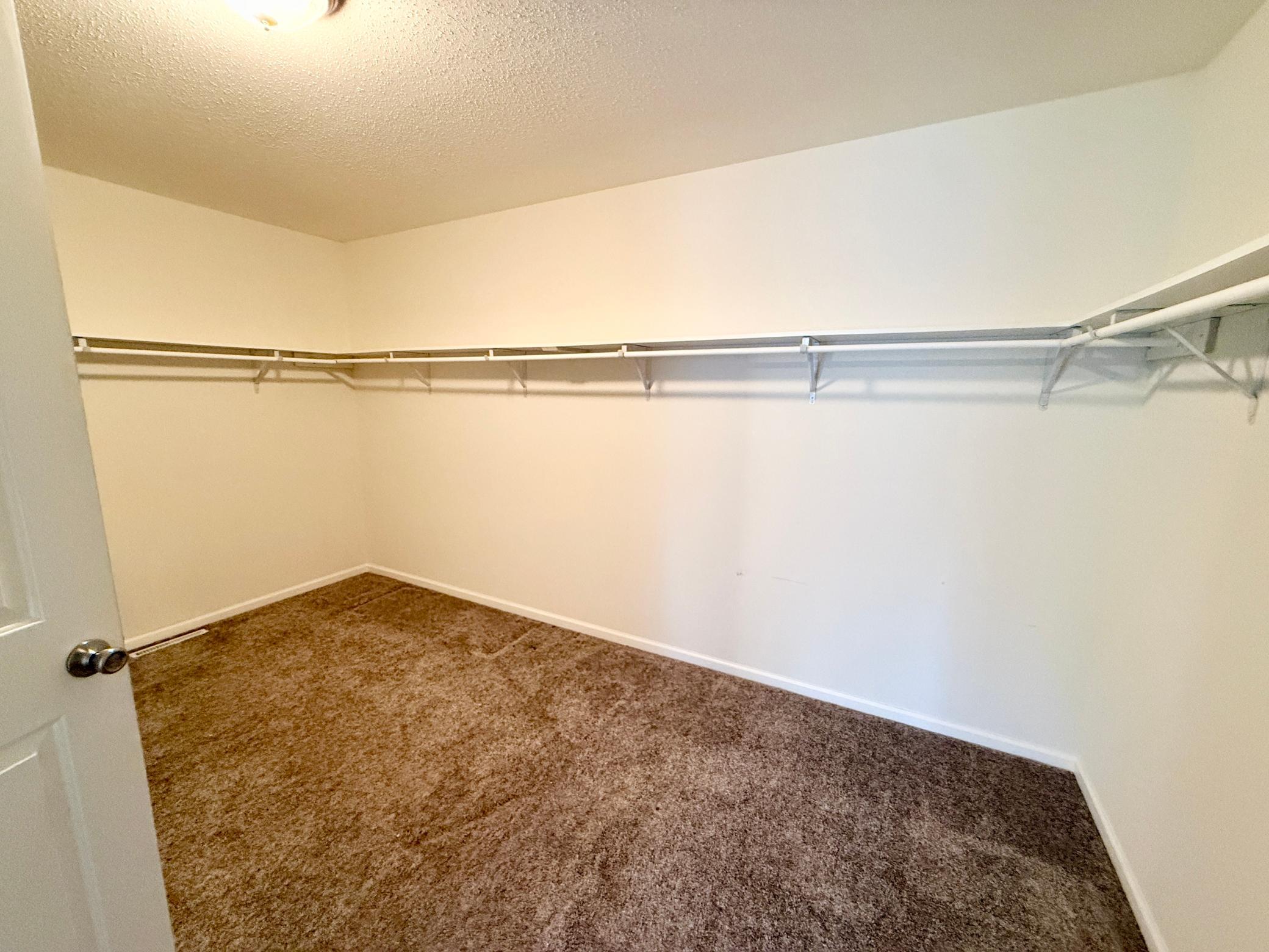 2012 single family home for sale at 511 Jessamine Avenue in Aneta, ND — 3 bed, 1 bath (photo 21 of 26)