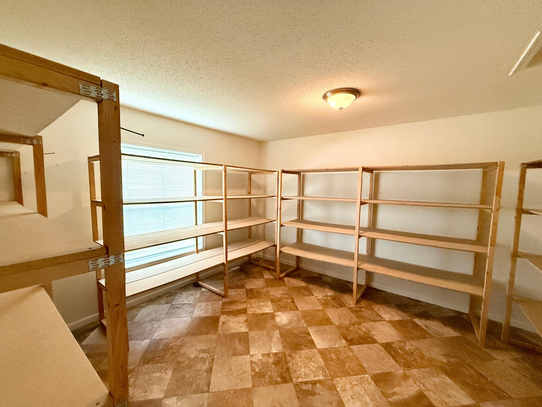 2012 single family home for sale at 511 Jessamine Avenue in Aneta, ND — 3 bed, 1 bath (photo 22 of 26)
