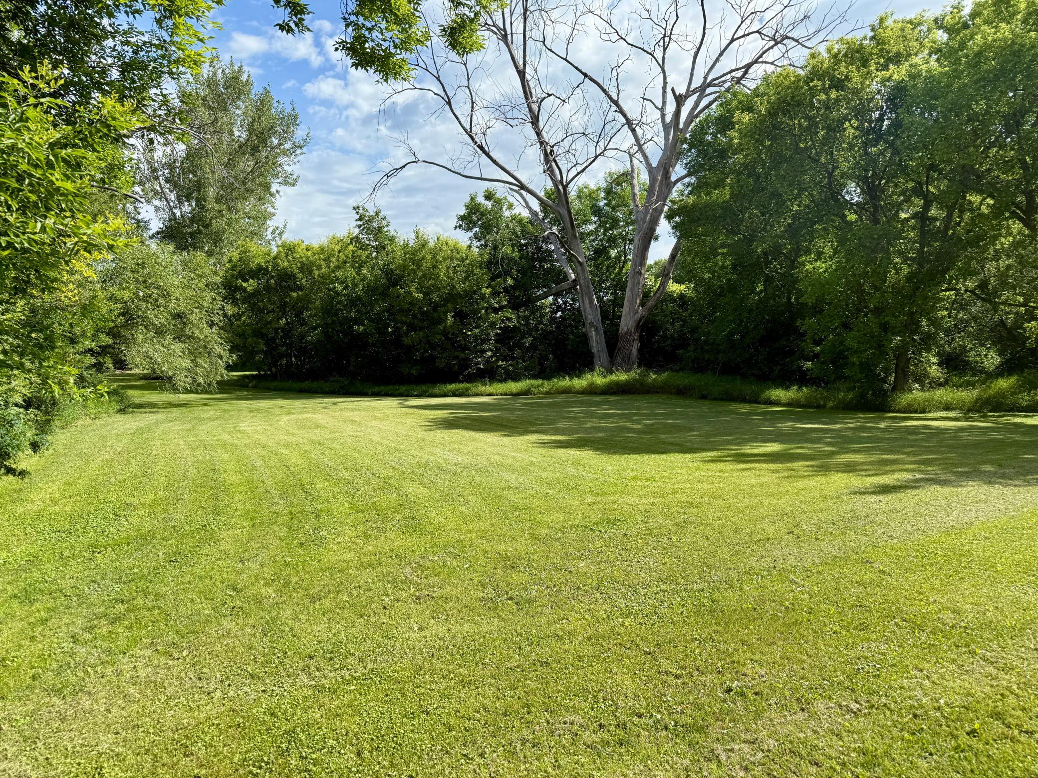 2012 single family home for sale at 511 Jessamine Avenue in Aneta, ND — 3 bed, 1 bath (photo 25 of 26)
