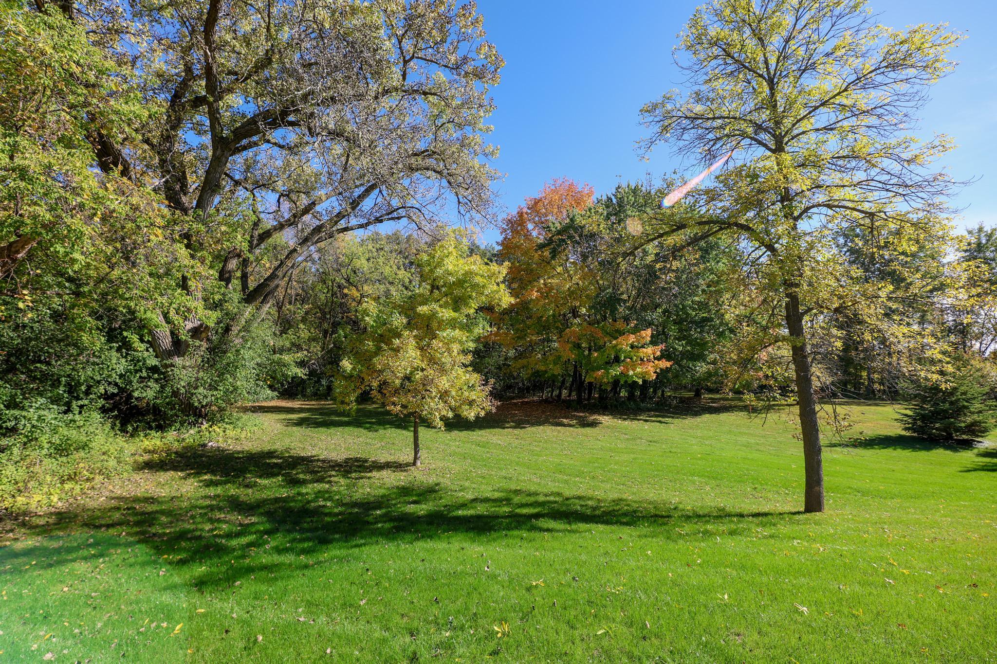 2025 home for sale at 116 N Quincy Street in Alexandria, MN — 2 bed, 2 bath (photo 4 of 31)