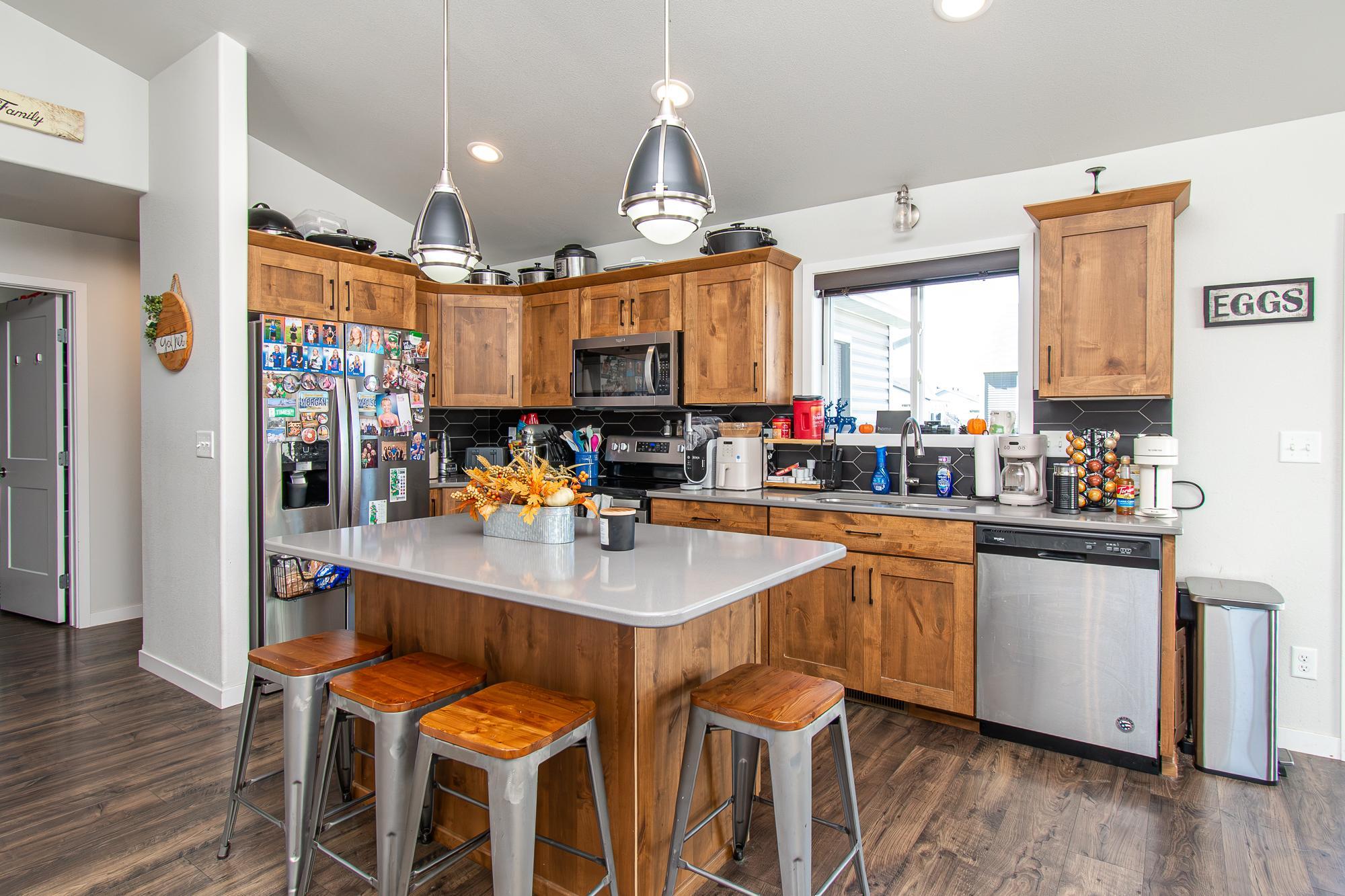 2018 single family home for sale at 2760 Westwood Street W in West Fargo, ND — 4 bed, 3 bath (photo 12 of 57)