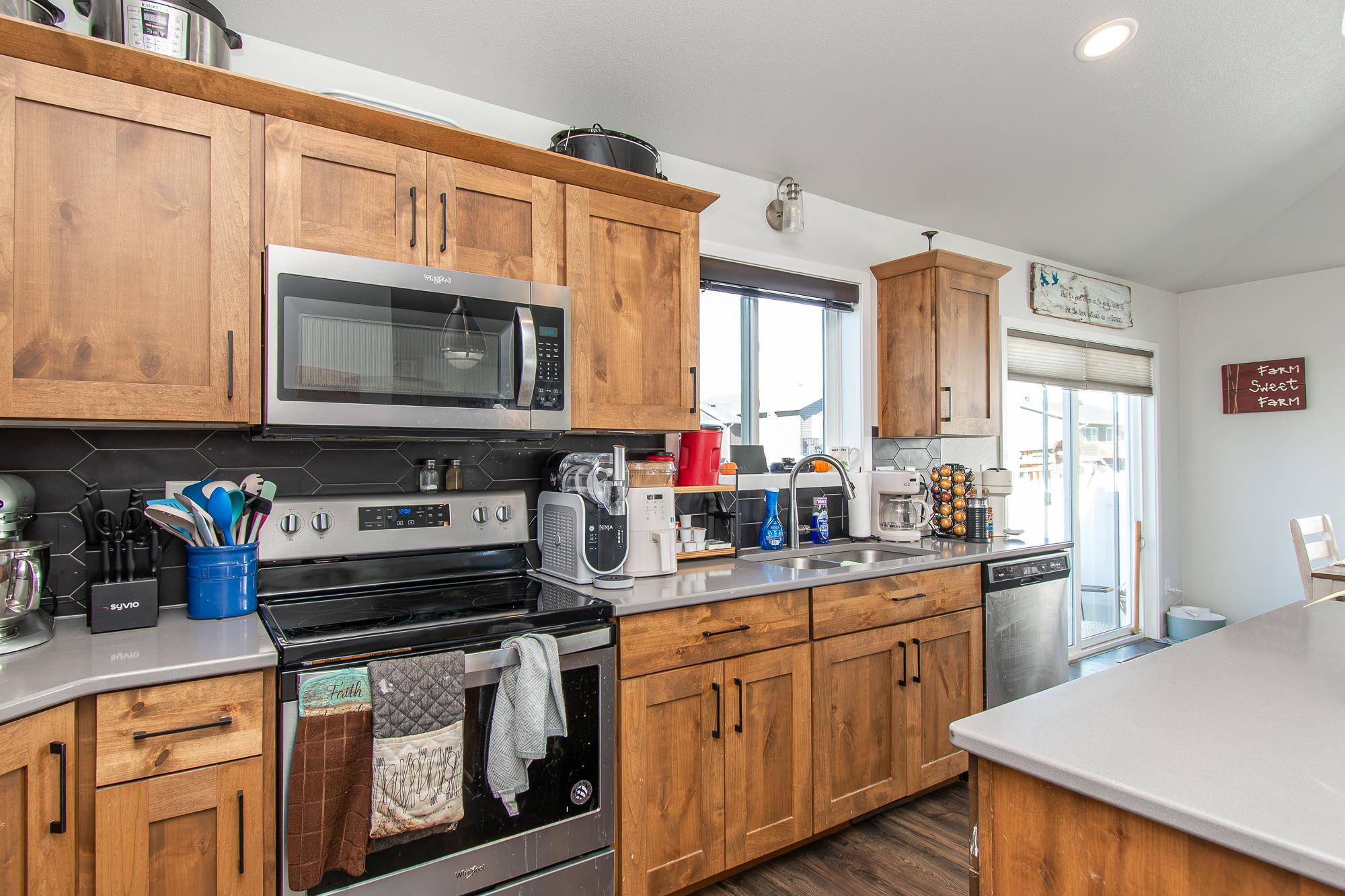 2018 single family home for sale at 2760 Westwood Street W in West Fargo, ND — 4 bed, 3 bath (photo 13 of 57)