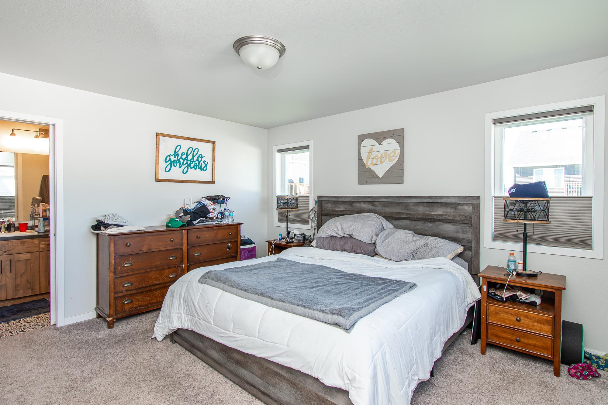 2018 single family home for sale at 2760 Westwood Street W in West Fargo, ND — 4 bed, 3 bath (photo 18 of 57)