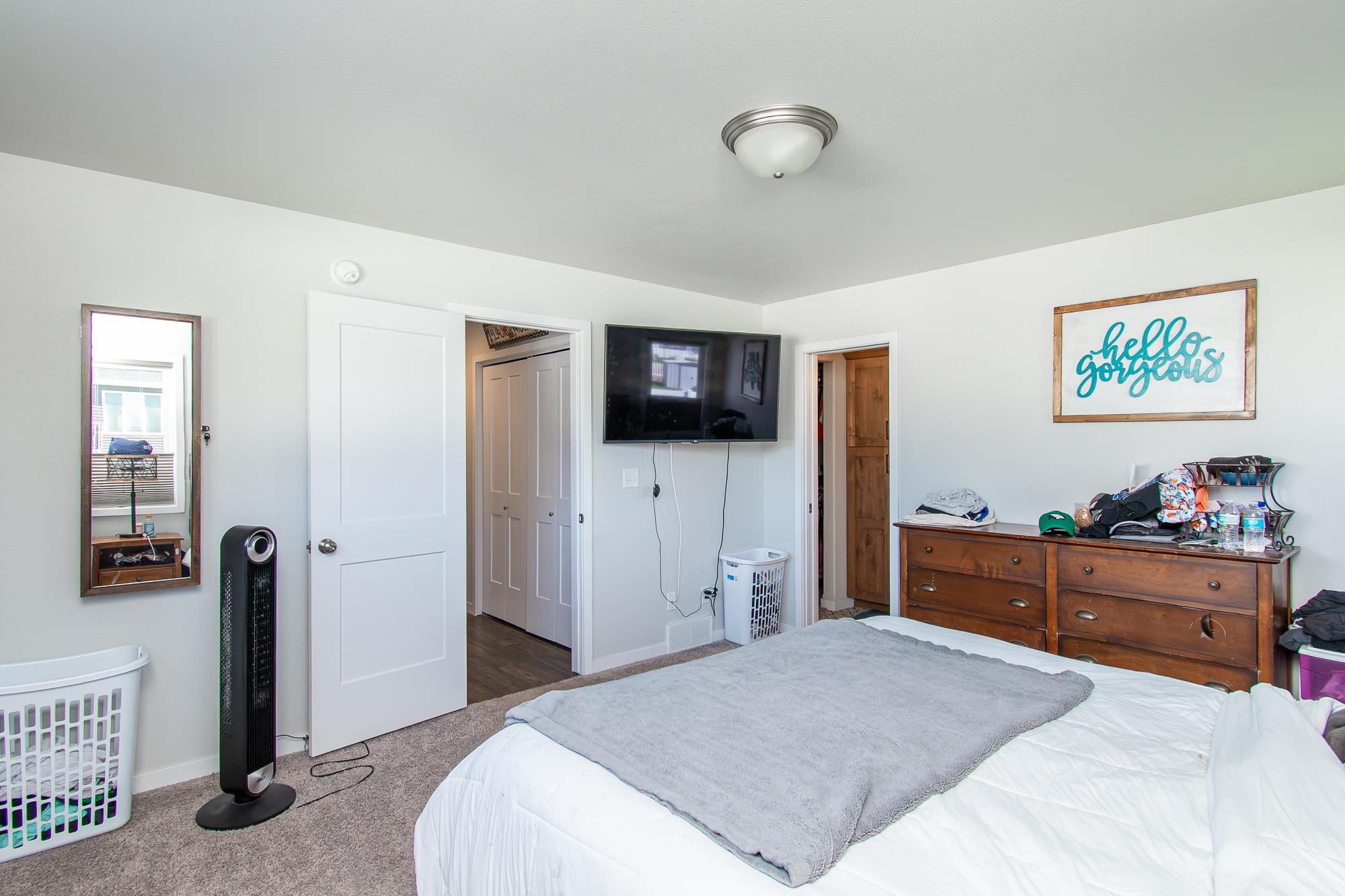 2018 single family home for sale at 2760 Westwood Street W in West Fargo, ND — 4 bed, 3 bath (photo 19 of 57)