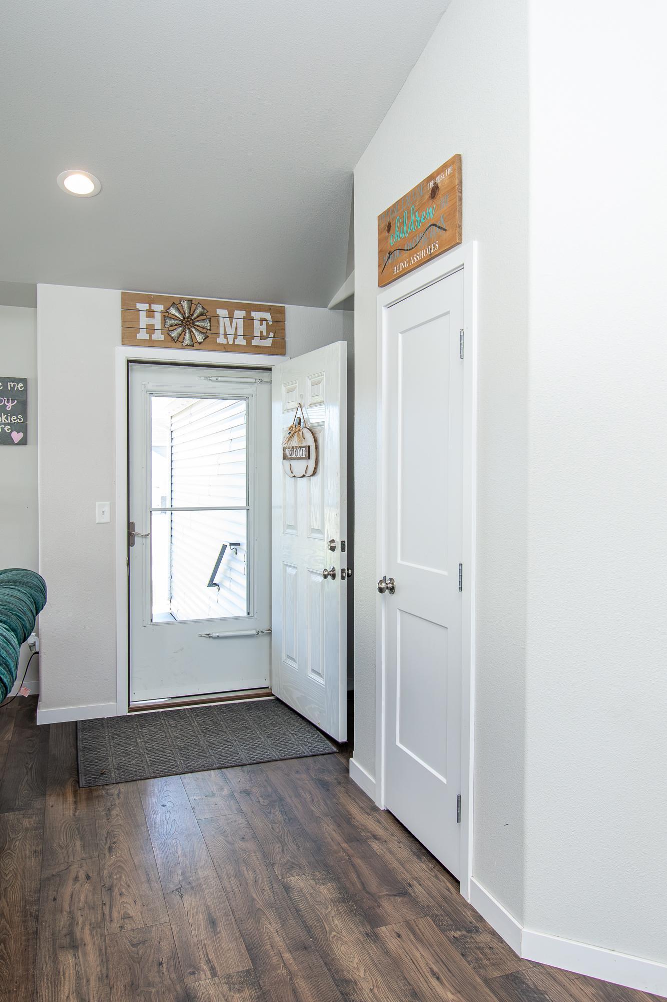 2018 single family home for sale at 2760 Westwood Street W in West Fargo, ND — 4 bed, 3 bath (photo 3 of 57)