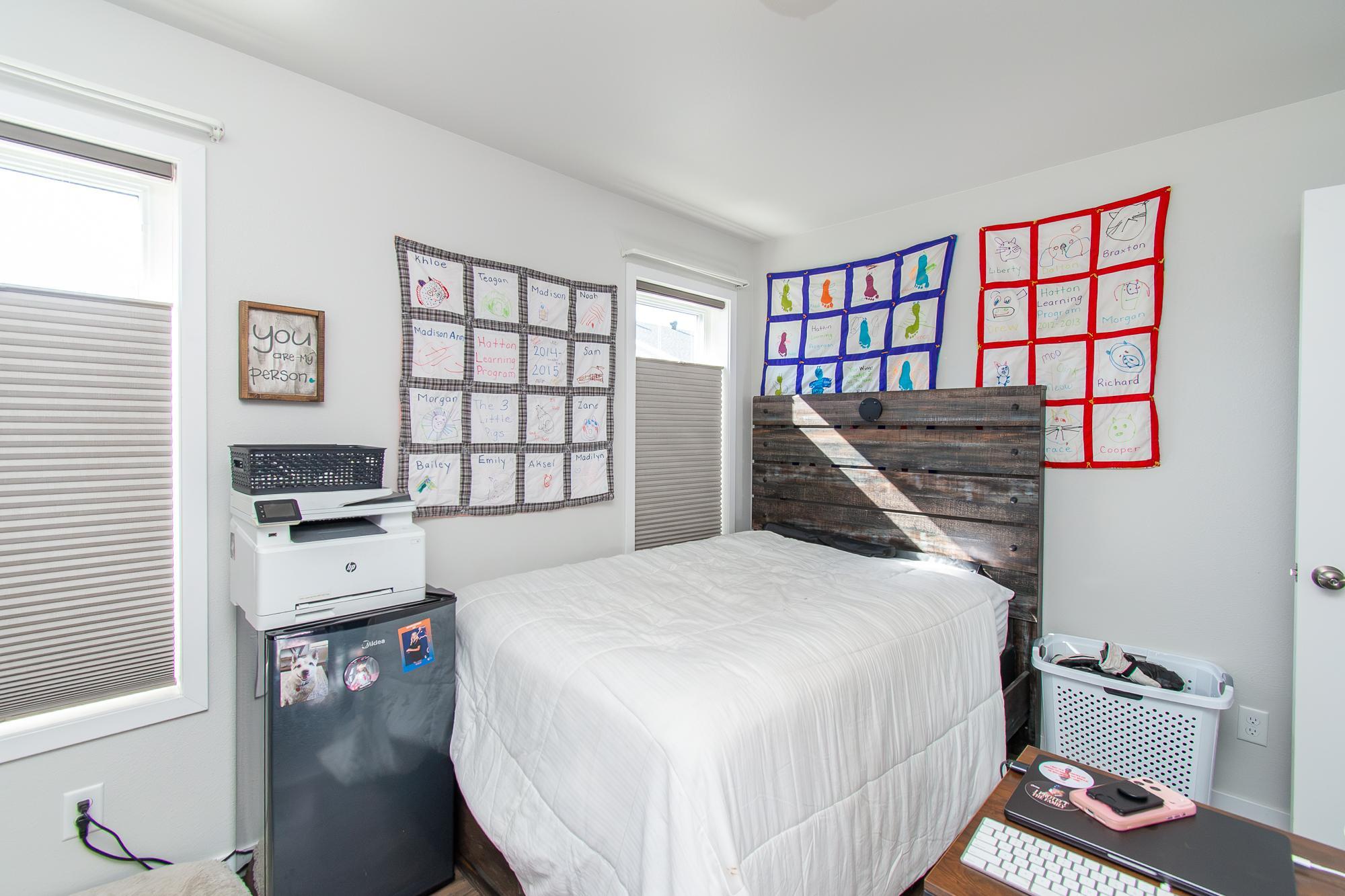 2018 single family home for sale at 2760 Westwood Street W in West Fargo, ND — 4 bed, 3 bath (photo 26 of 57)
