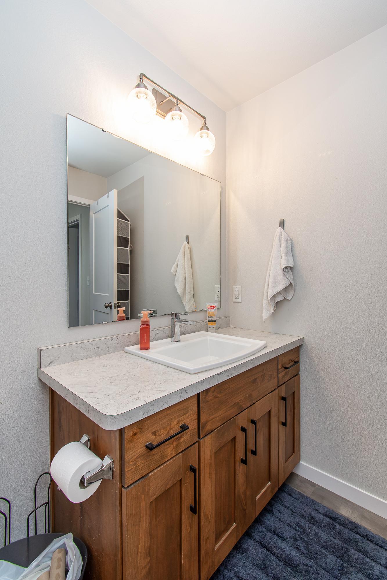 2018 single family home for sale at 2760 Westwood Street W in West Fargo, ND — 4 bed, 3 bath (photo 29 of 57)