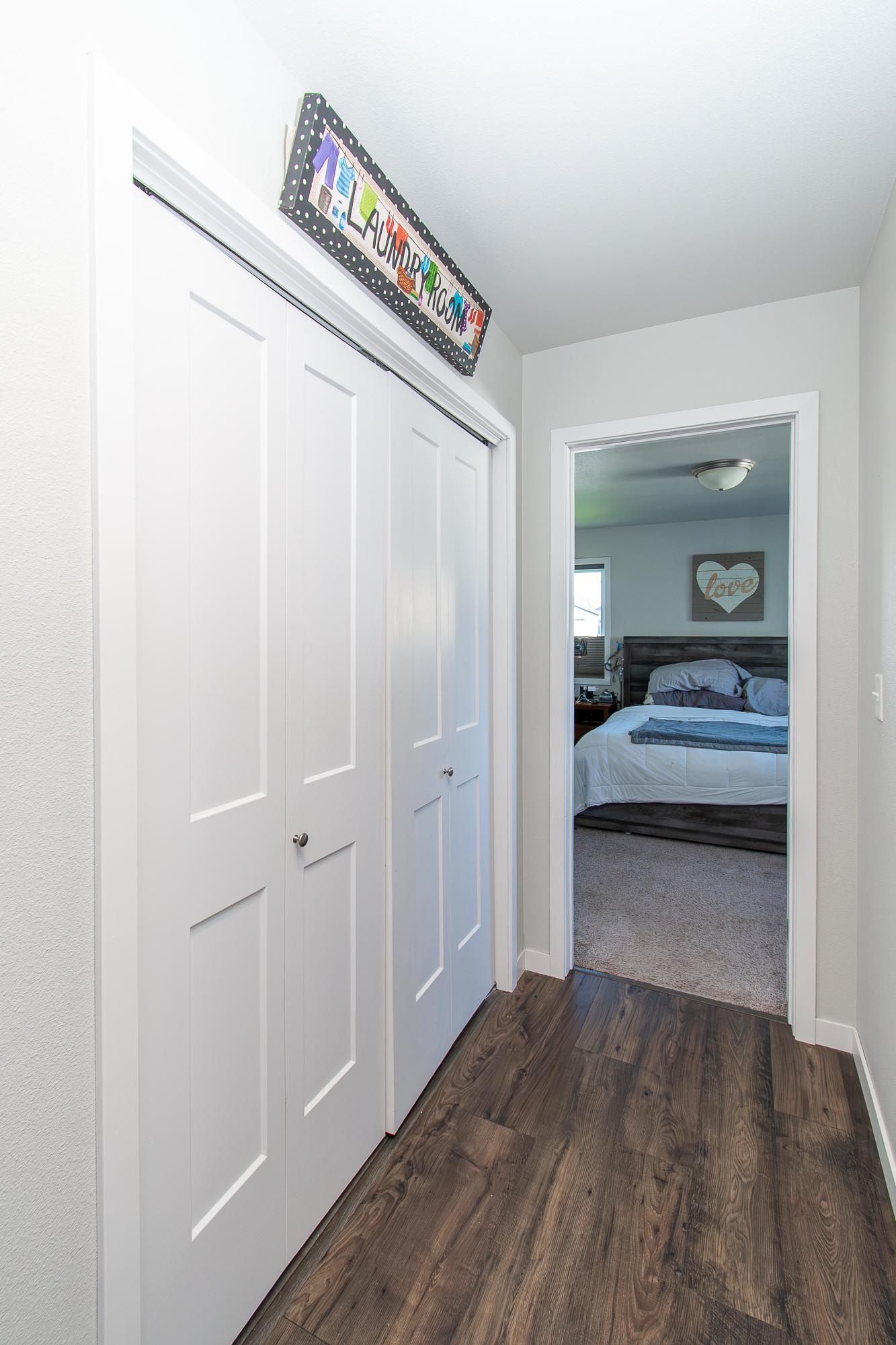 2018 single family home for sale at 2760 Westwood Street W in West Fargo, ND — 4 bed, 3 bath (photo 30 of 57)
