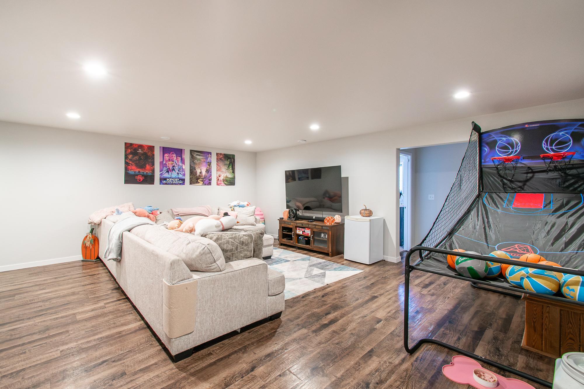 2018 single family home for sale at 2760 Westwood Street W in West Fargo, ND — 4 bed, 3 bath (photo 33 of 57)