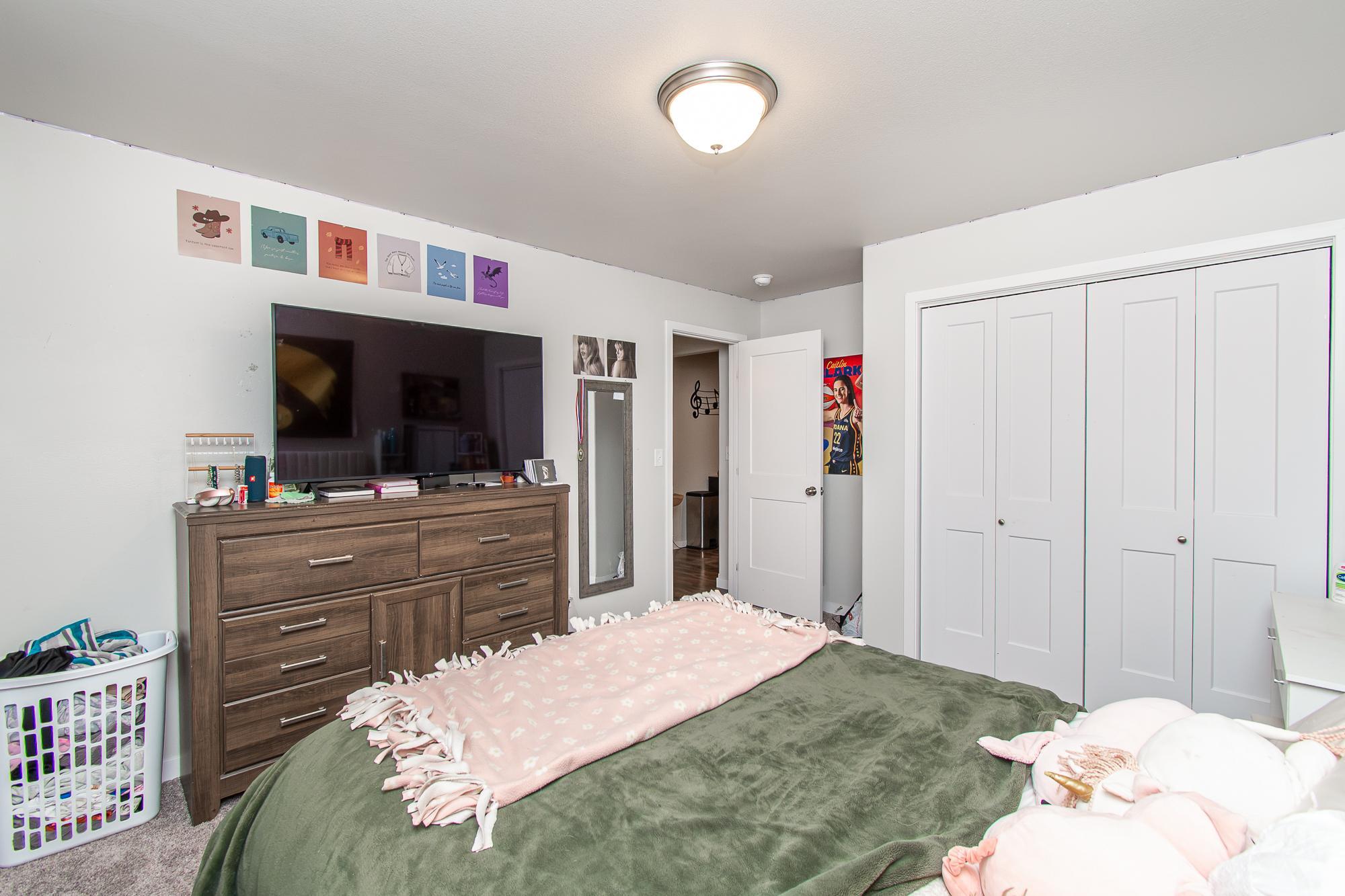 2018 single family home for sale at 2760 Westwood Street W in West Fargo, ND — 4 bed, 3 bath (photo 38 of 57)
