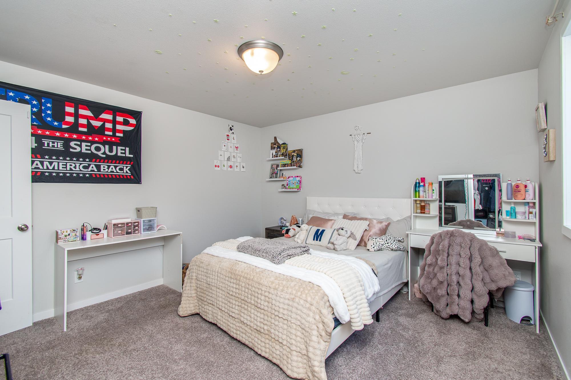 2018 single family home for sale at 2760 Westwood Street W in West Fargo, ND — 4 bed, 3 bath (photo 40 of 57)