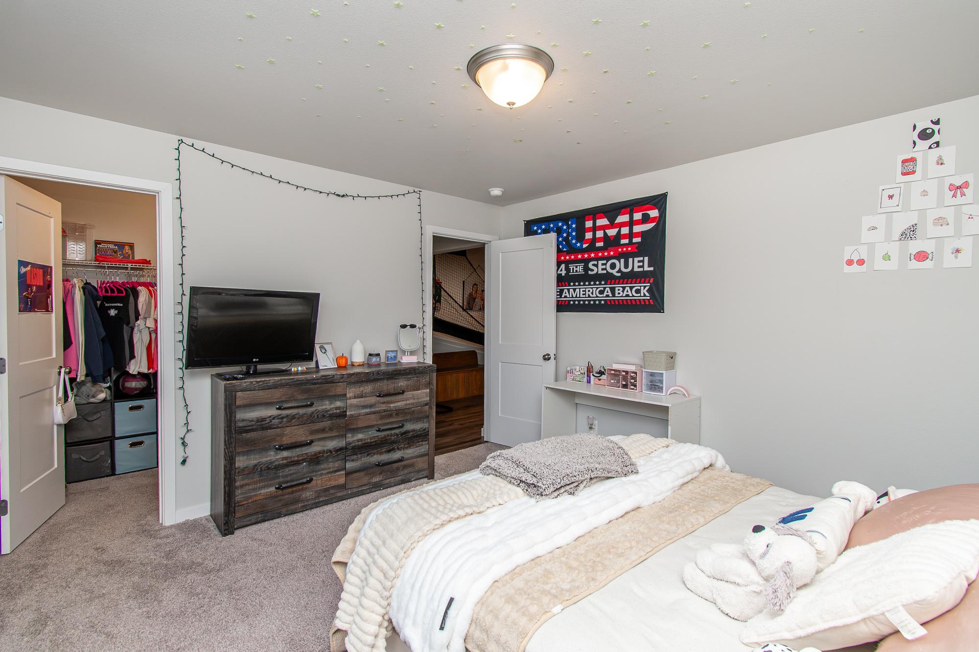 2018 single family home for sale at 2760 Westwood Street W in West Fargo, ND — 4 bed, 3 bath (photo 41 of 57)