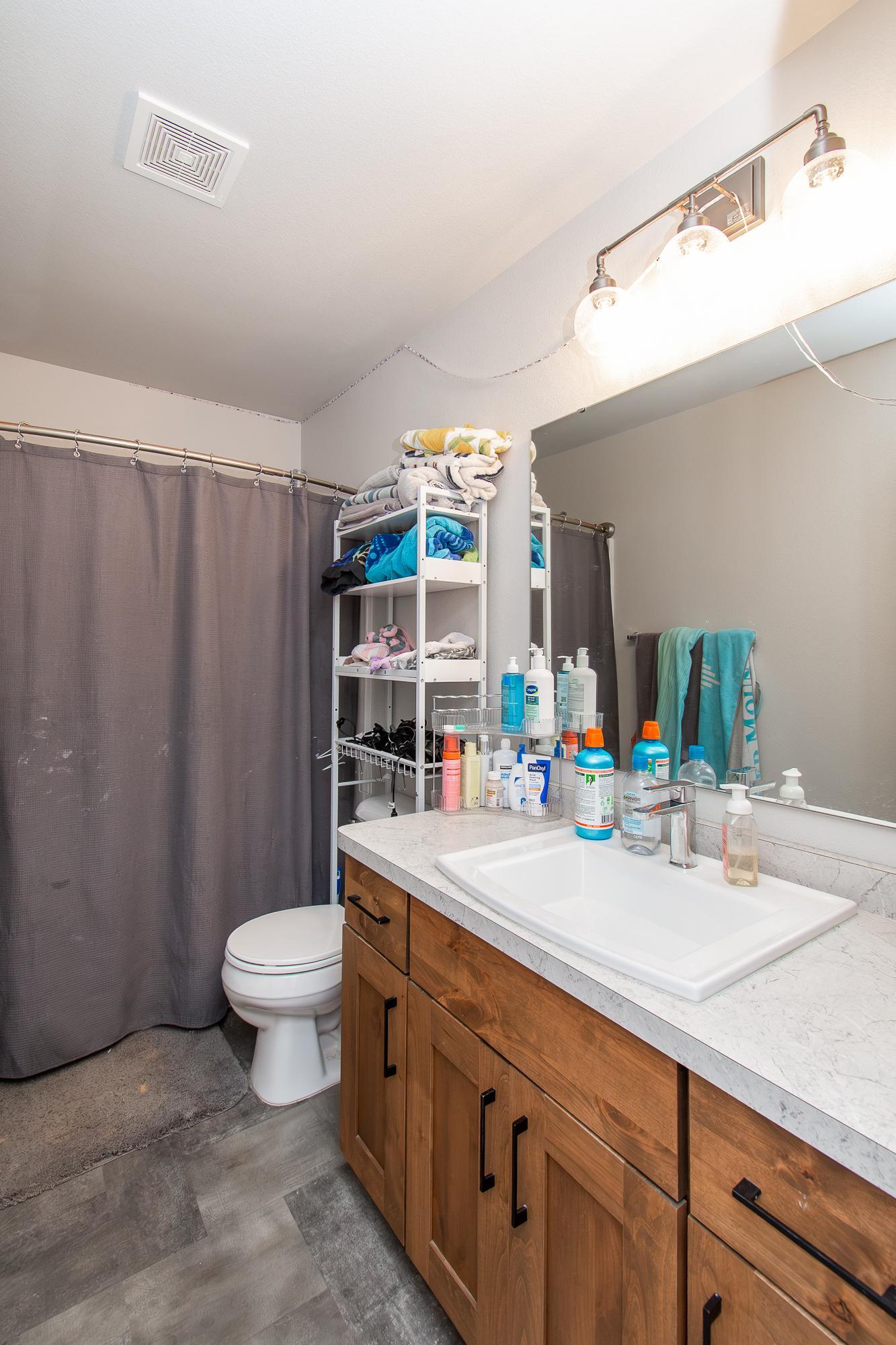 2018 single family home for sale at 2760 Westwood Street W in West Fargo, ND — 4 bed, 3 bath (photo 44 of 57)