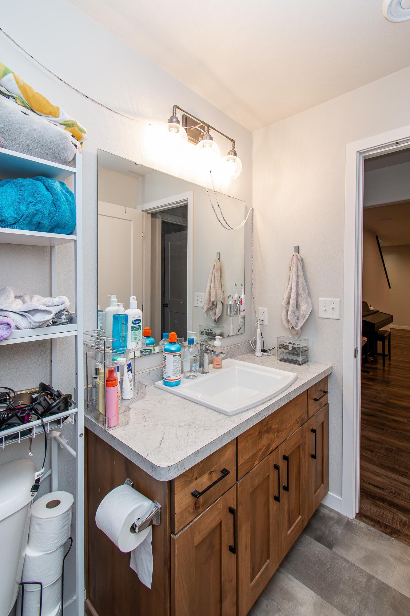 2018 single family home for sale at 2760 Westwood Street W in West Fargo, ND — 4 bed, 3 bath (photo 45 of 57)