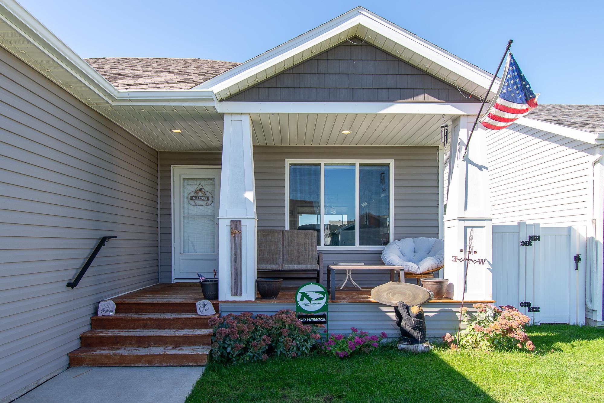 2018 single family home for sale at 2760 Westwood Street W in West Fargo, ND — 4 bed, 3 bath (photo 57 of 57)