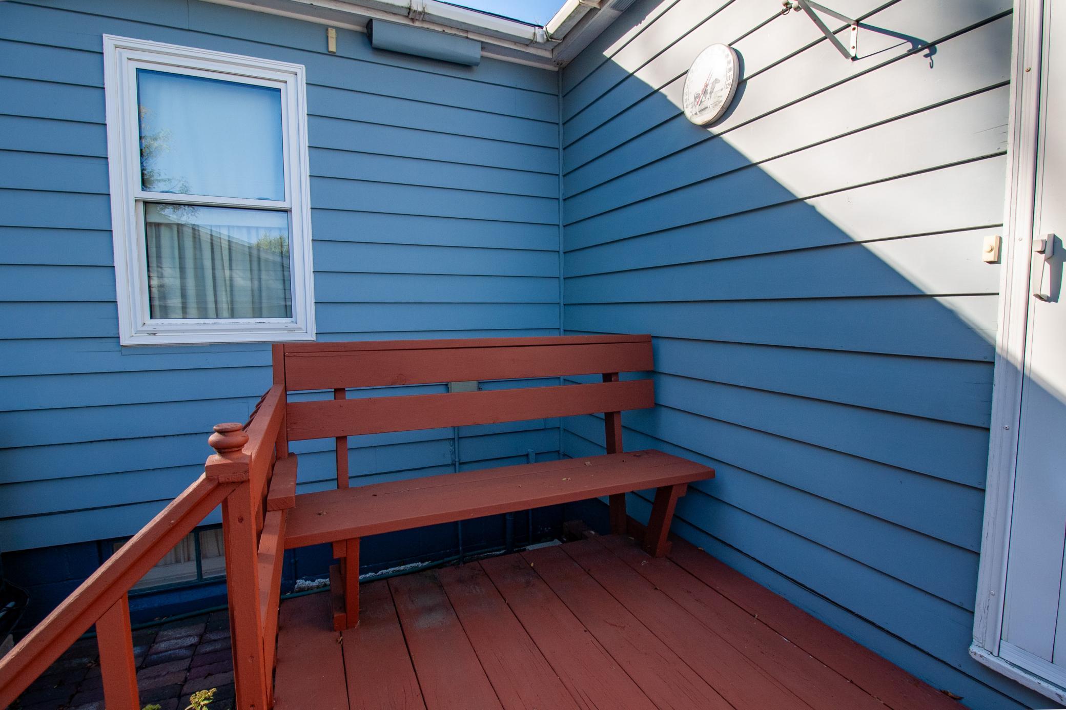 1952 single family home for sale at 908 W Linden Street W in Fergus Falls, MN — 3 bed, 2 bath (photo 18 of 70)