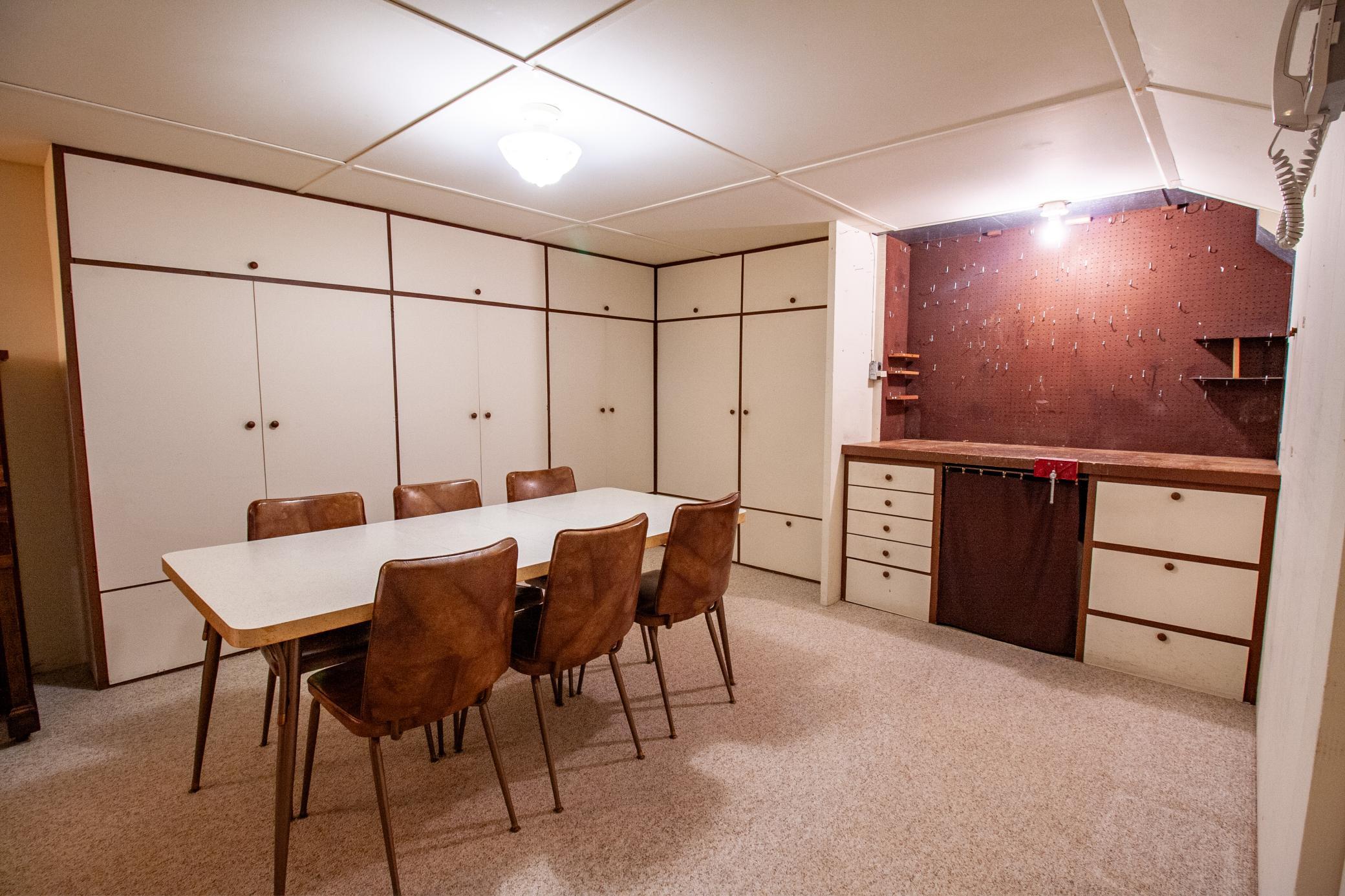 1952 single family home for sale at 908 W Linden Street W in Fergus Falls, MN — 3 bed, 2 bath (photo 50 of 70)