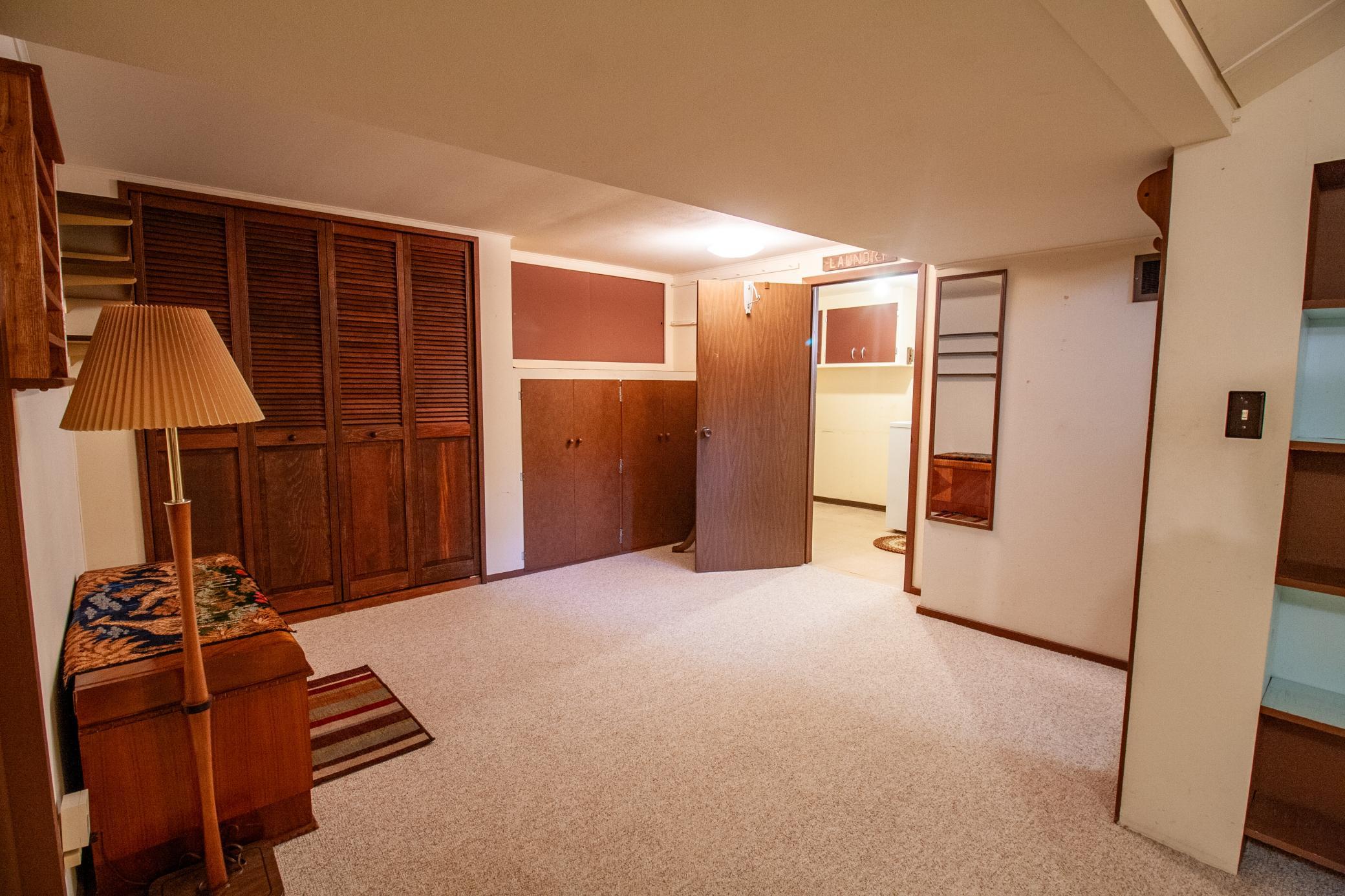 1952 single family home for sale at 908 W Linden Street W in Fergus Falls, MN — 3 bed, 2 bath (photo 51 of 70)