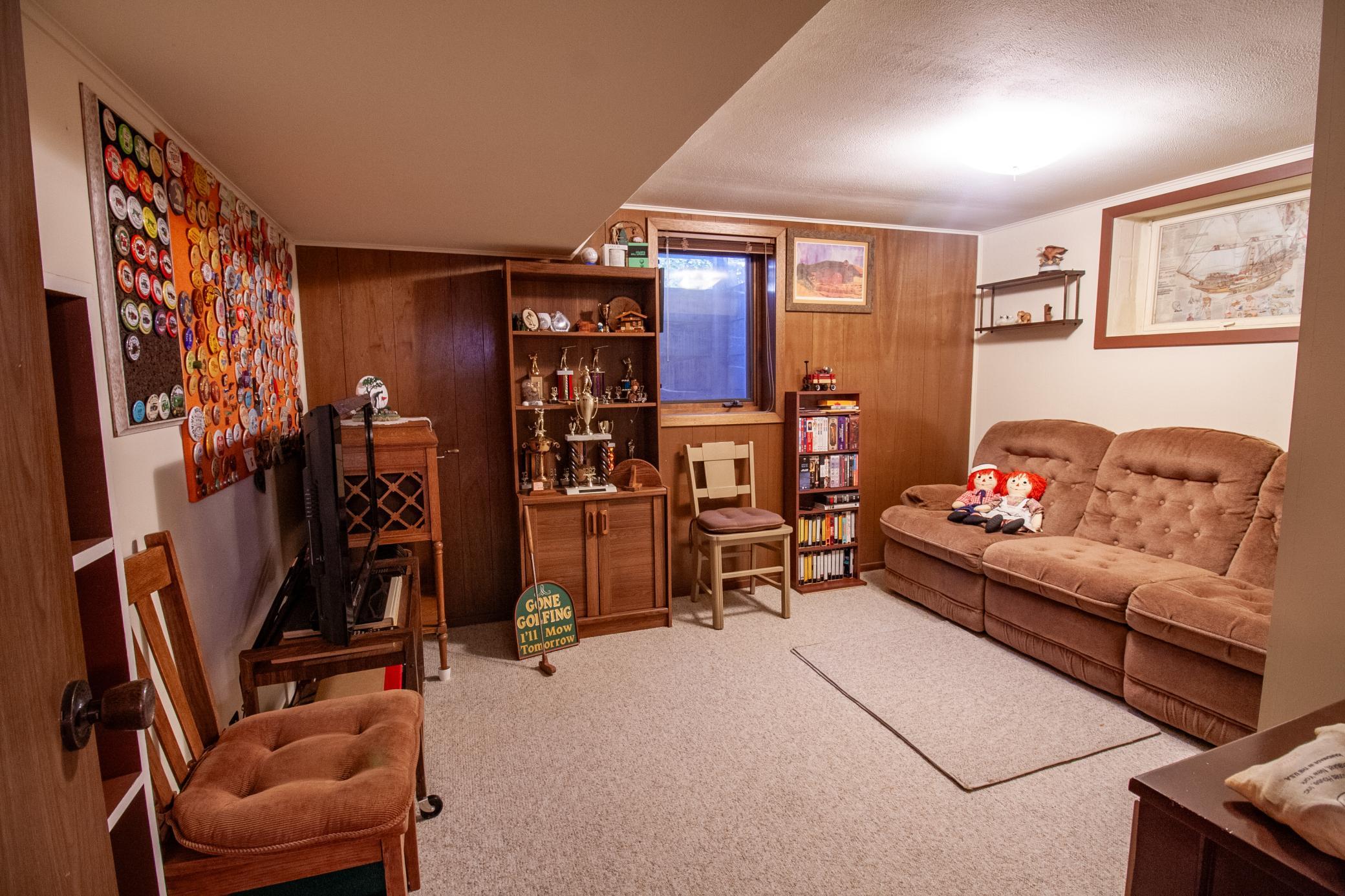 1952 single family home for sale at 908 W Linden Street W in Fergus Falls, MN — 3 bed, 2 bath (photo 52 of 70)