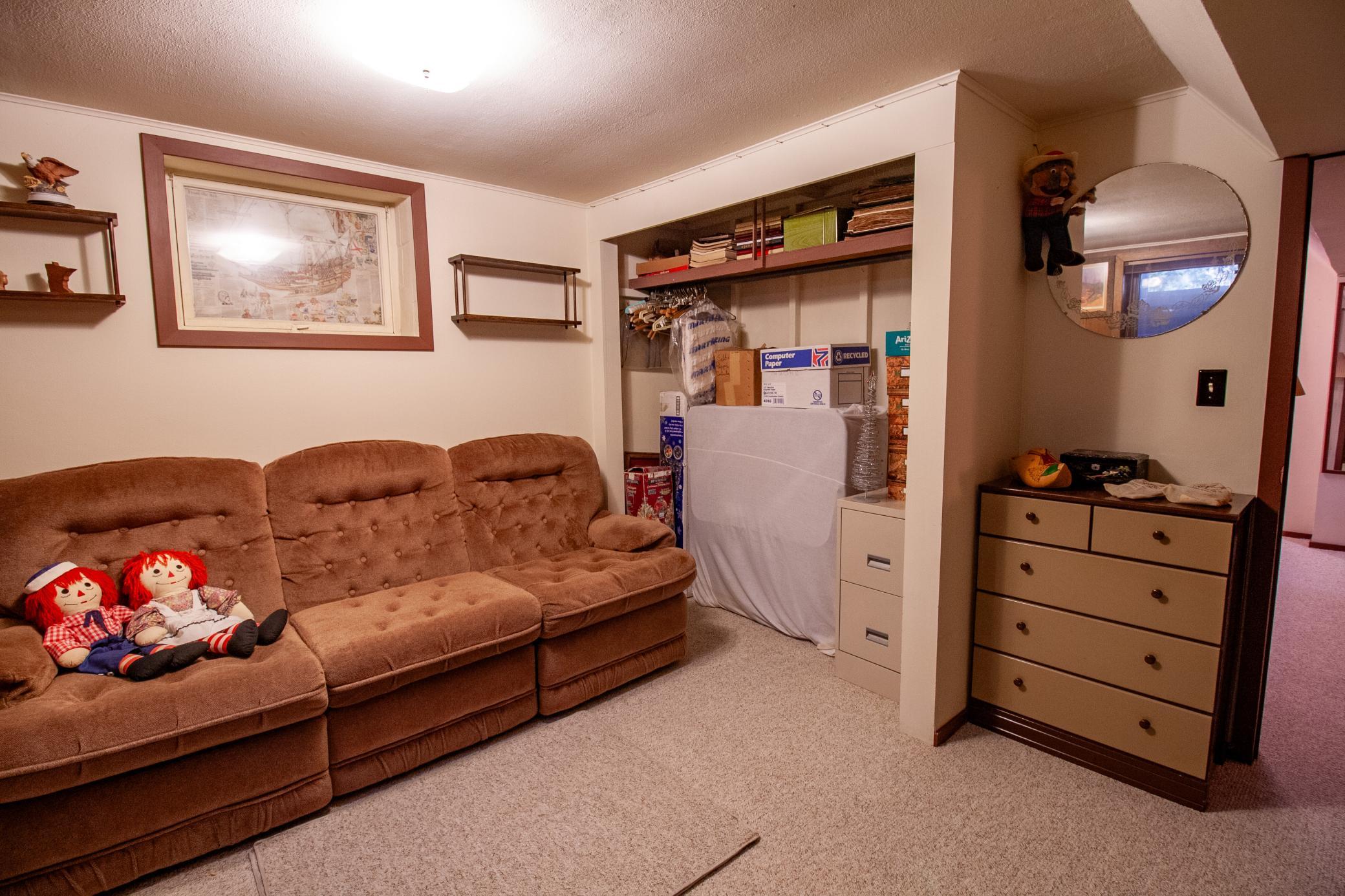 1952 single family home for sale at 908 W Linden Street W in Fergus Falls, MN — 3 bed, 2 bath (photo 53 of 70)
