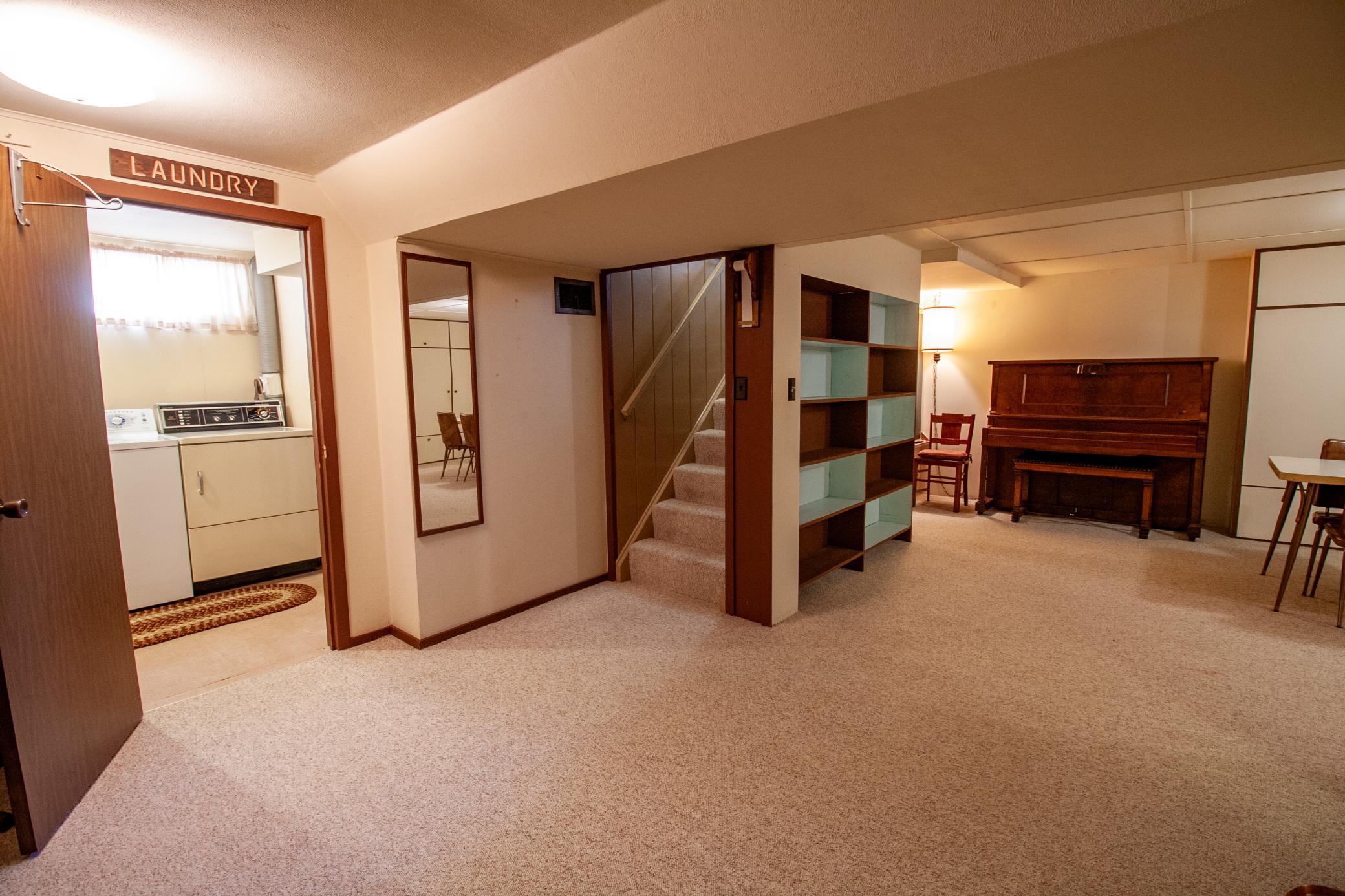 1952 single family home for sale at 908 W Linden Street W in Fergus Falls, MN — 3 bed, 2 bath (photo 54 of 70)