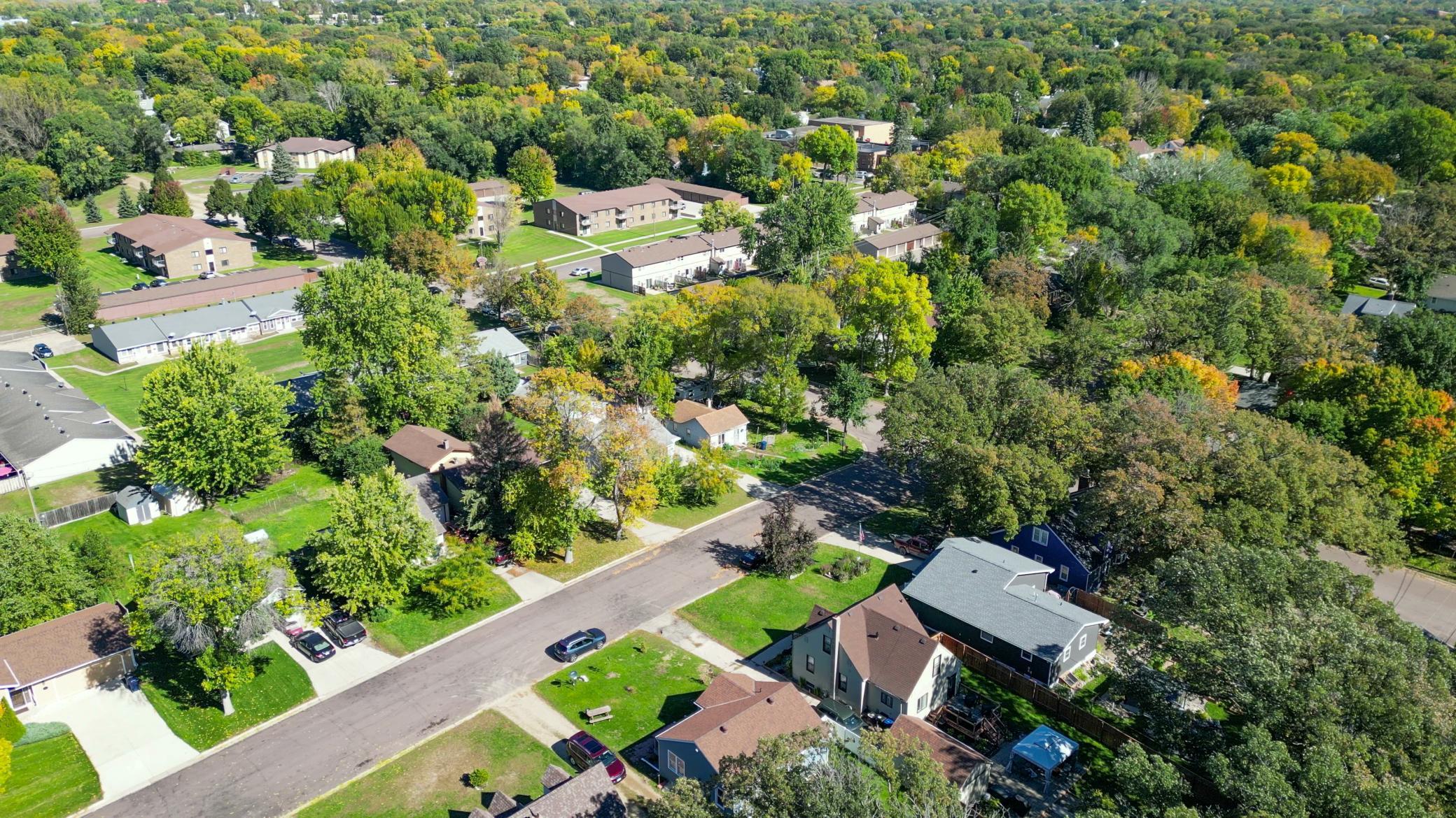 1952 single family home for sale at 908 W Linden Street W in Fergus Falls, MN — 3 bed, 2 bath (photo 59 of 70)