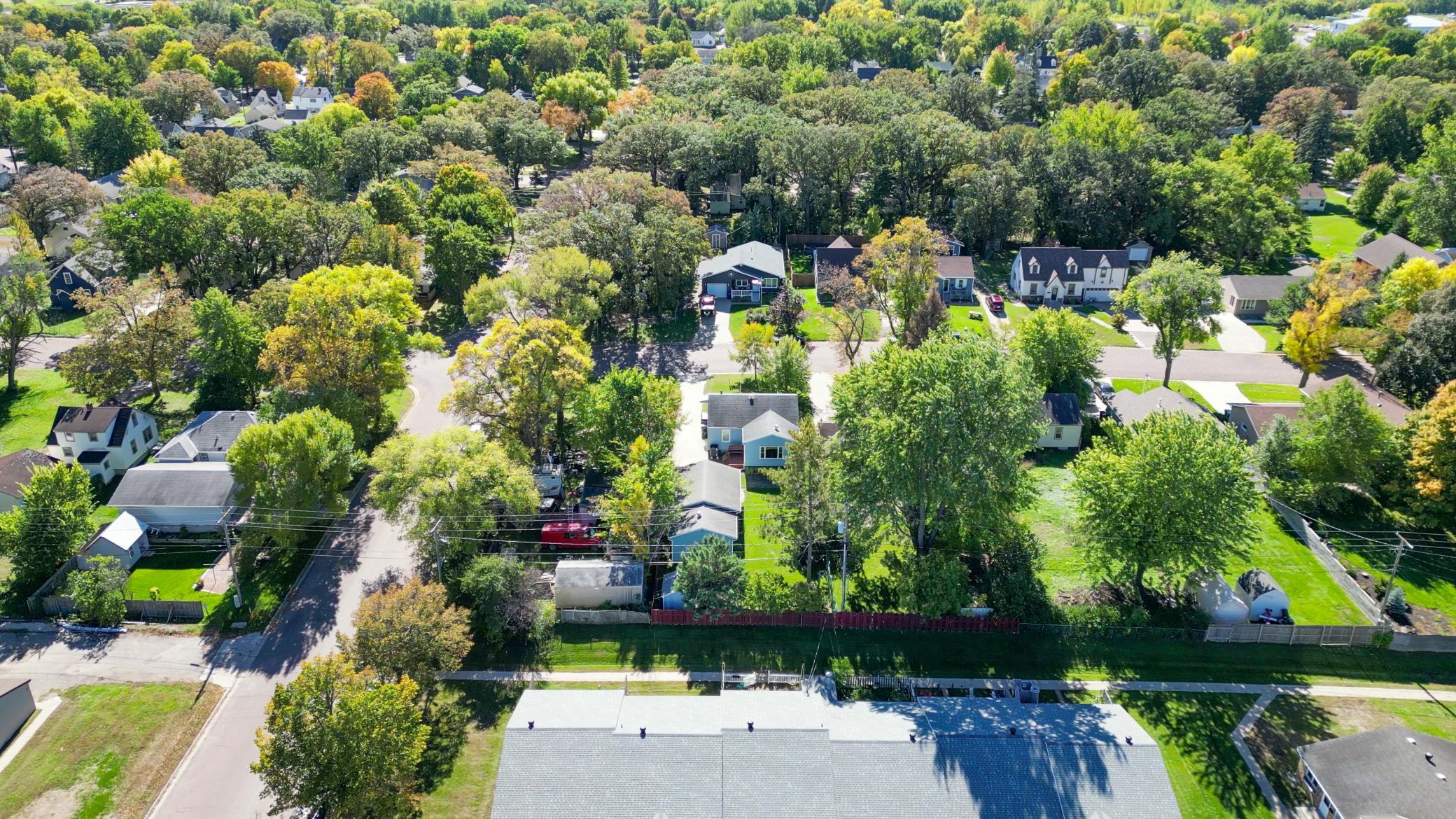 1952 single family home for sale at 908 W Linden Street W in Fergus Falls, MN — 3 bed, 2 bath (photo 62 of 70)