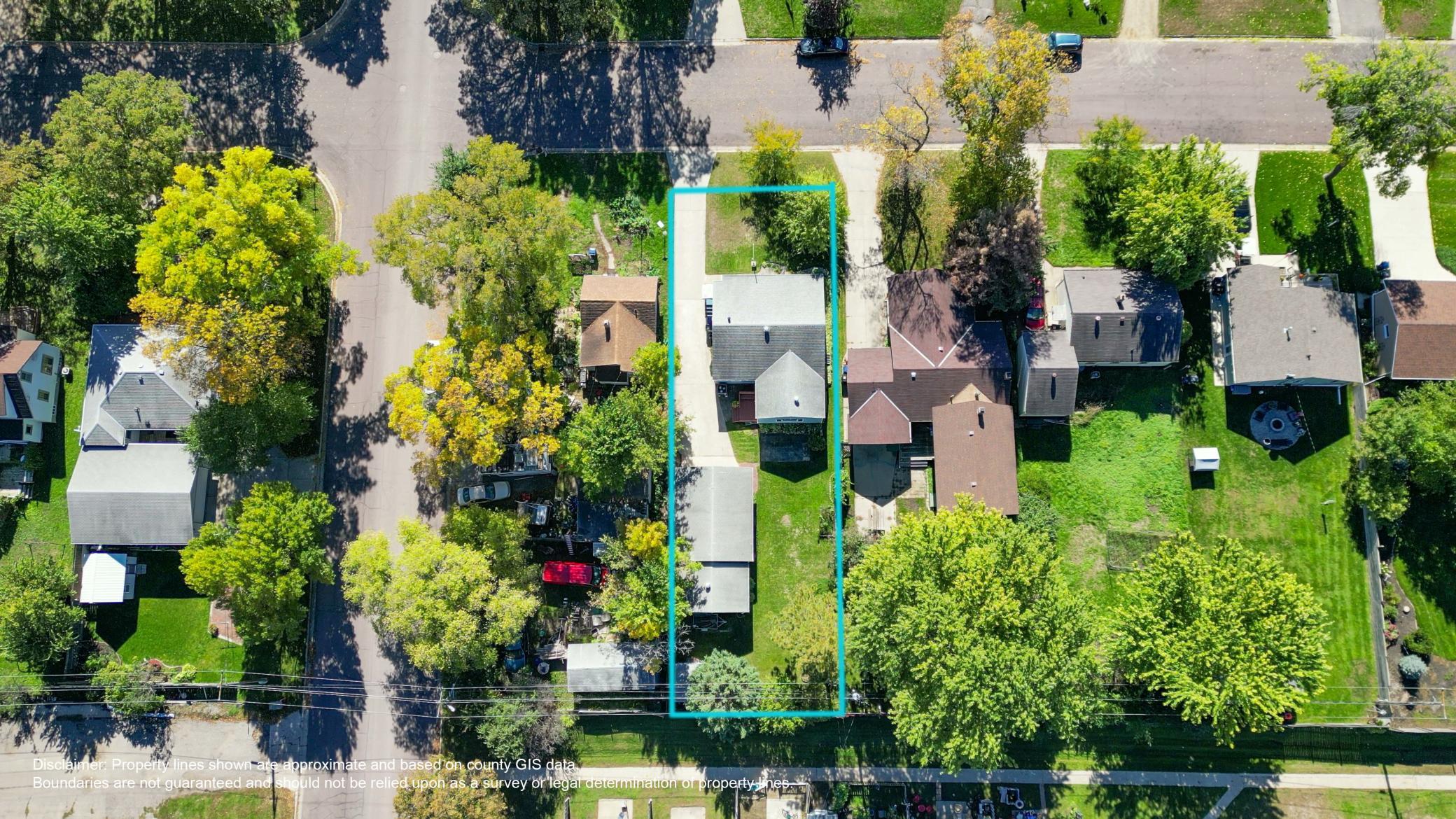 1952 single family home for sale at 908 W Linden Street W in Fergus Falls, MN — 3 bed, 2 bath (photo 70 of 70)