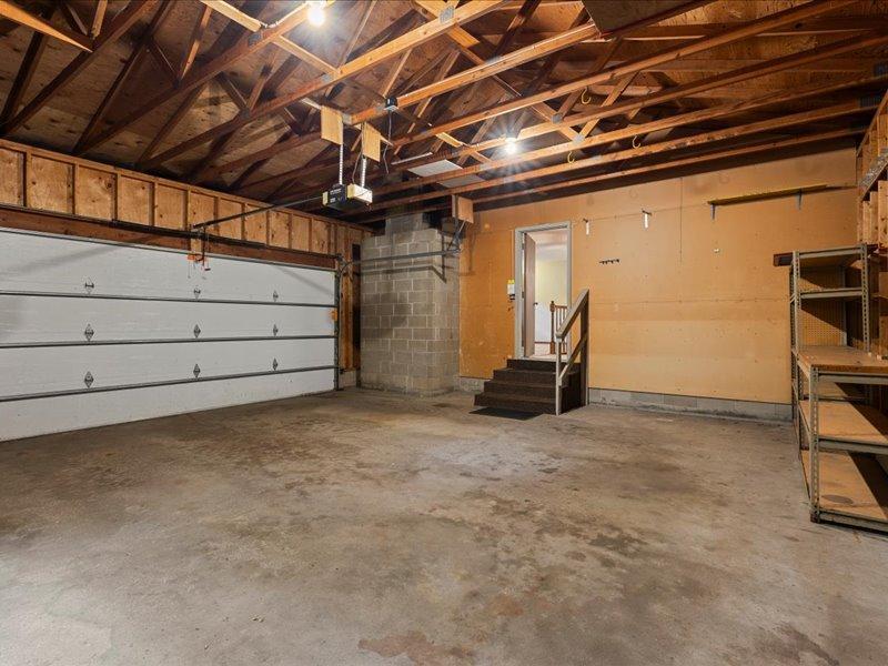 1979 single family home for sale at 12863 Kingwood Drive in Baxter, MN — 3 bed, 1 bath (photo 19 of 35)