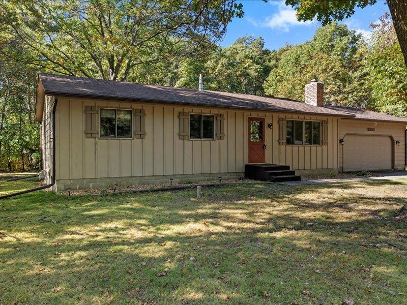 1979 single family home for sale at 12863 Kingwood Drive in Baxter, MN — 3 bed, 1 bath (photo 29 of 35)