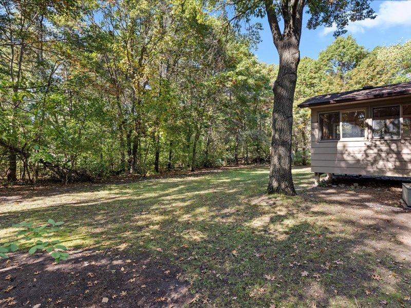 1979 single family home for sale at 12863 Kingwood Drive in Baxter, MN — 3 bed, 1 bath (photo 30 of 35)