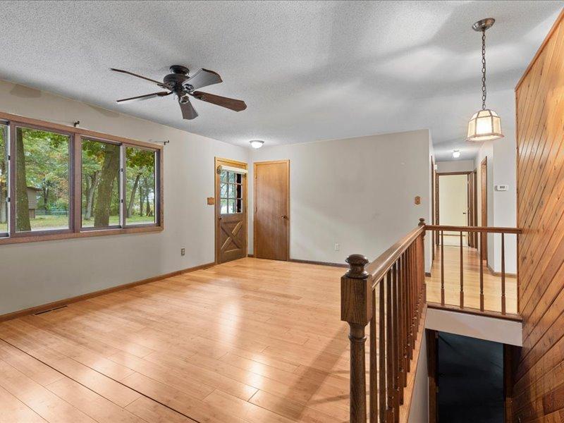 1979 single family home for sale at 12863 Kingwood Drive in Baxter, MN — 3 bed, 1 bath (photo 4 of 35)