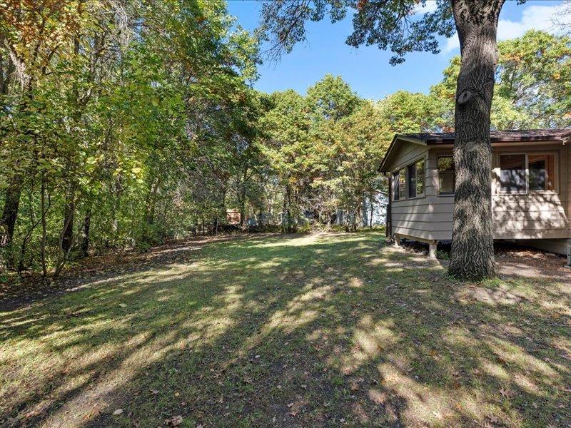 1979 single family home for sale at 12863 Kingwood Drive in Baxter, MN — 3 bed, 1 bath (photo 31 of 35)